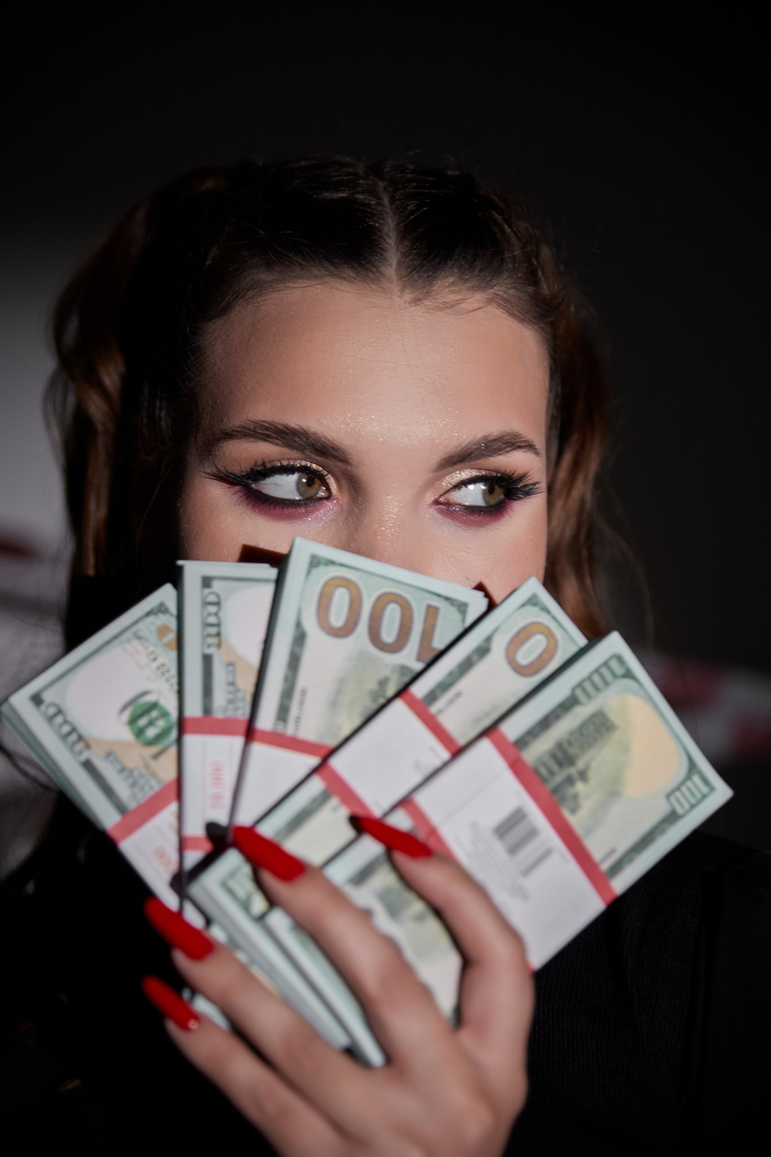 Виктория. Фотограф и видеограф в Кургане Леонид Корнильев