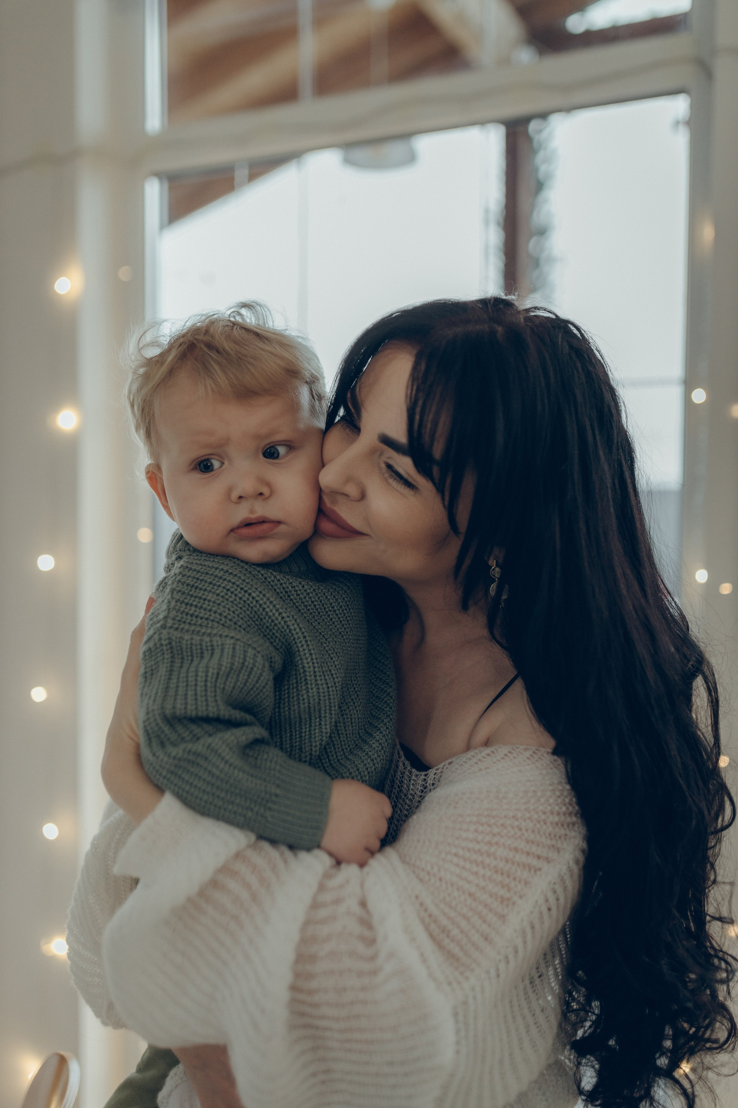 Family story. Семейный фотограф и фотограф на роды в Ростове-на-Дону Мухина Виктория