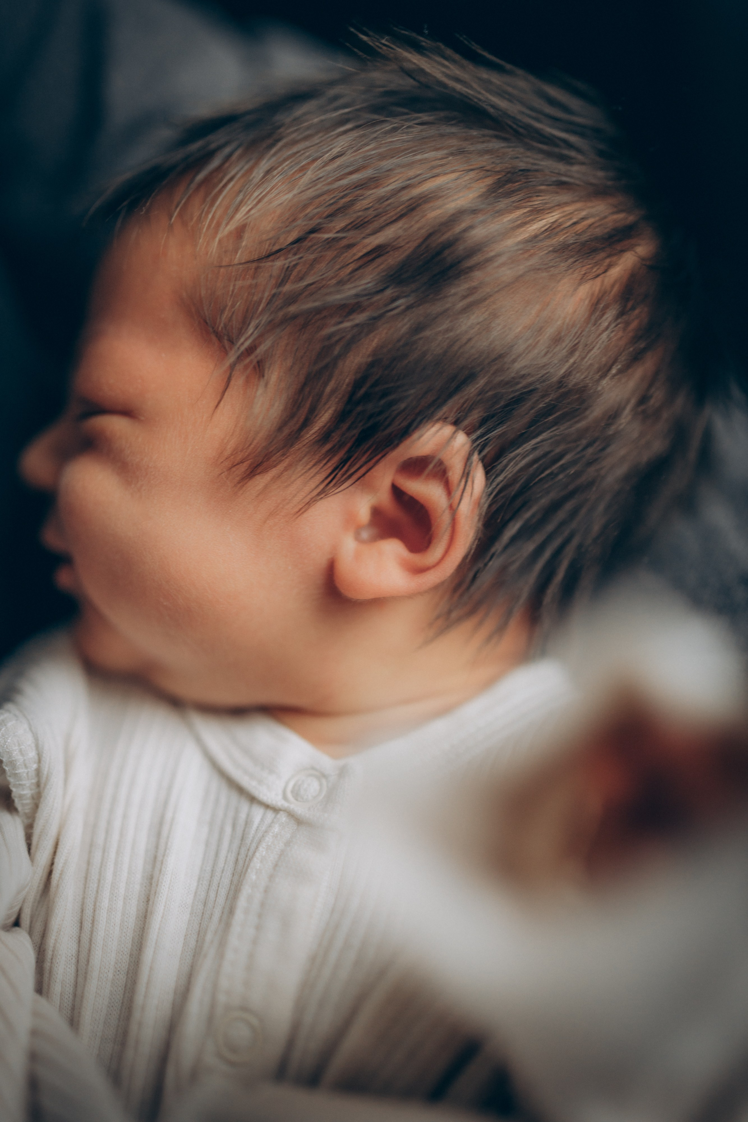 Вика, Вова и Федя. Семейный фотограф и фотограф на роды в Ростове-на-Дону Мухина Виктория
