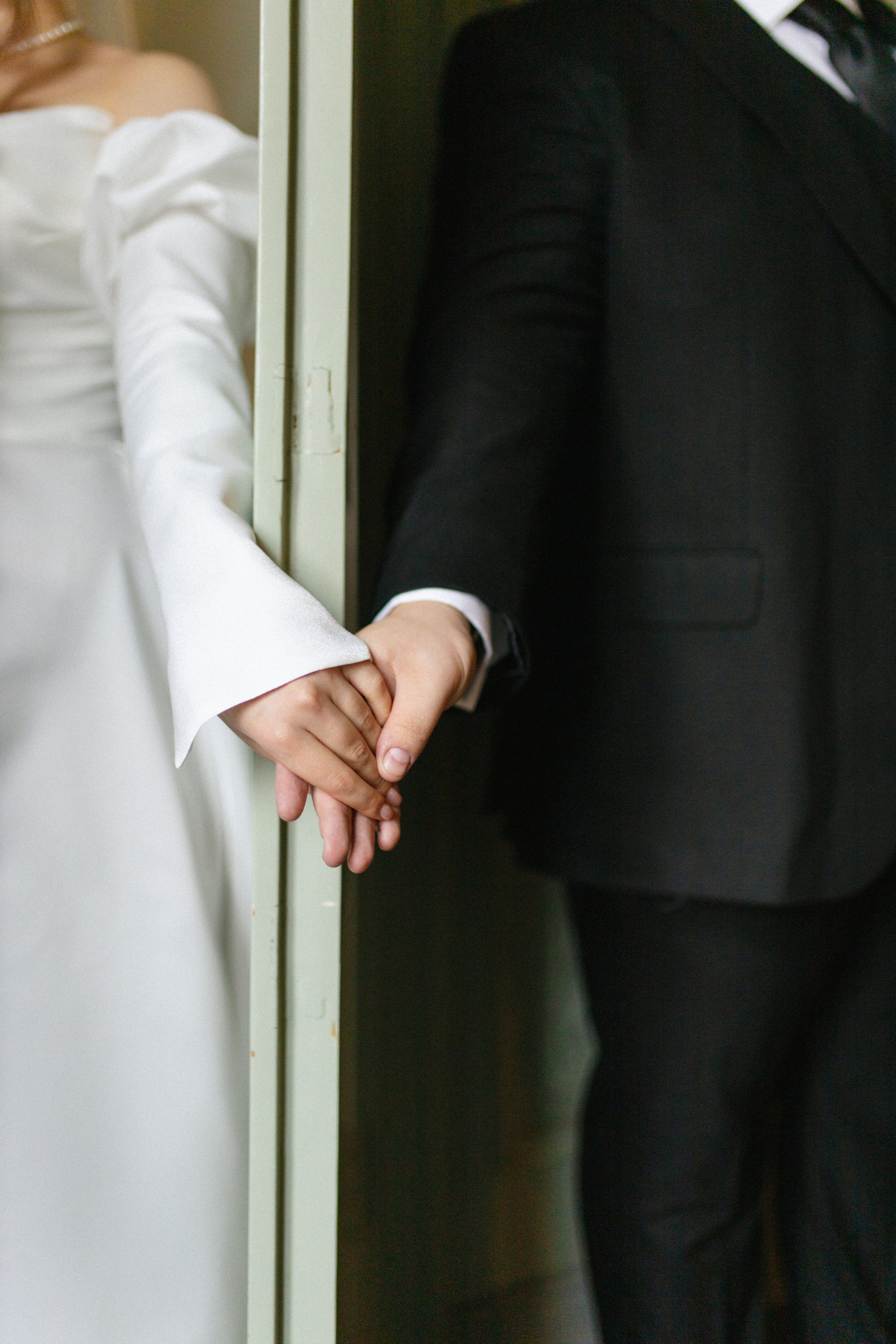 Ночная сказка в Сезонах. Фотограф Анастасия Платонова | Санкт-Петербург