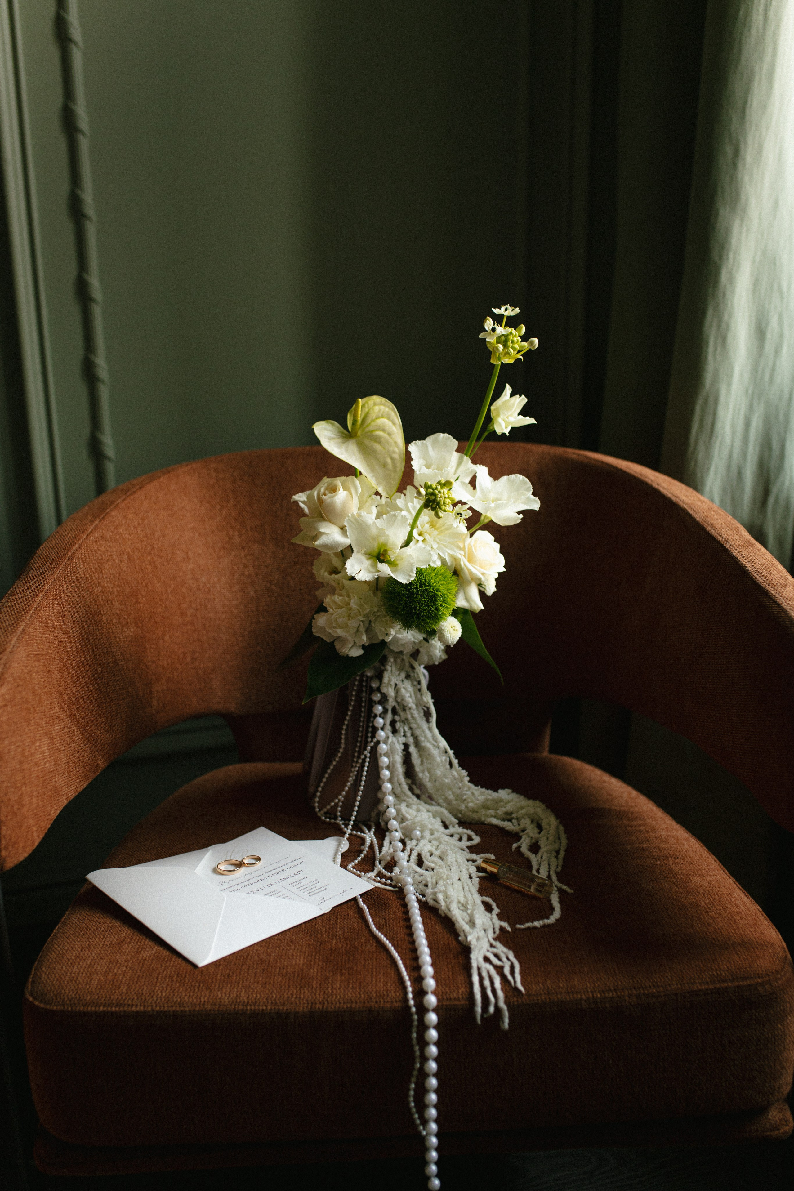 Ночная сказка в Сезонах. Фотограф Анастасия Платонова | Санкт-Петербург