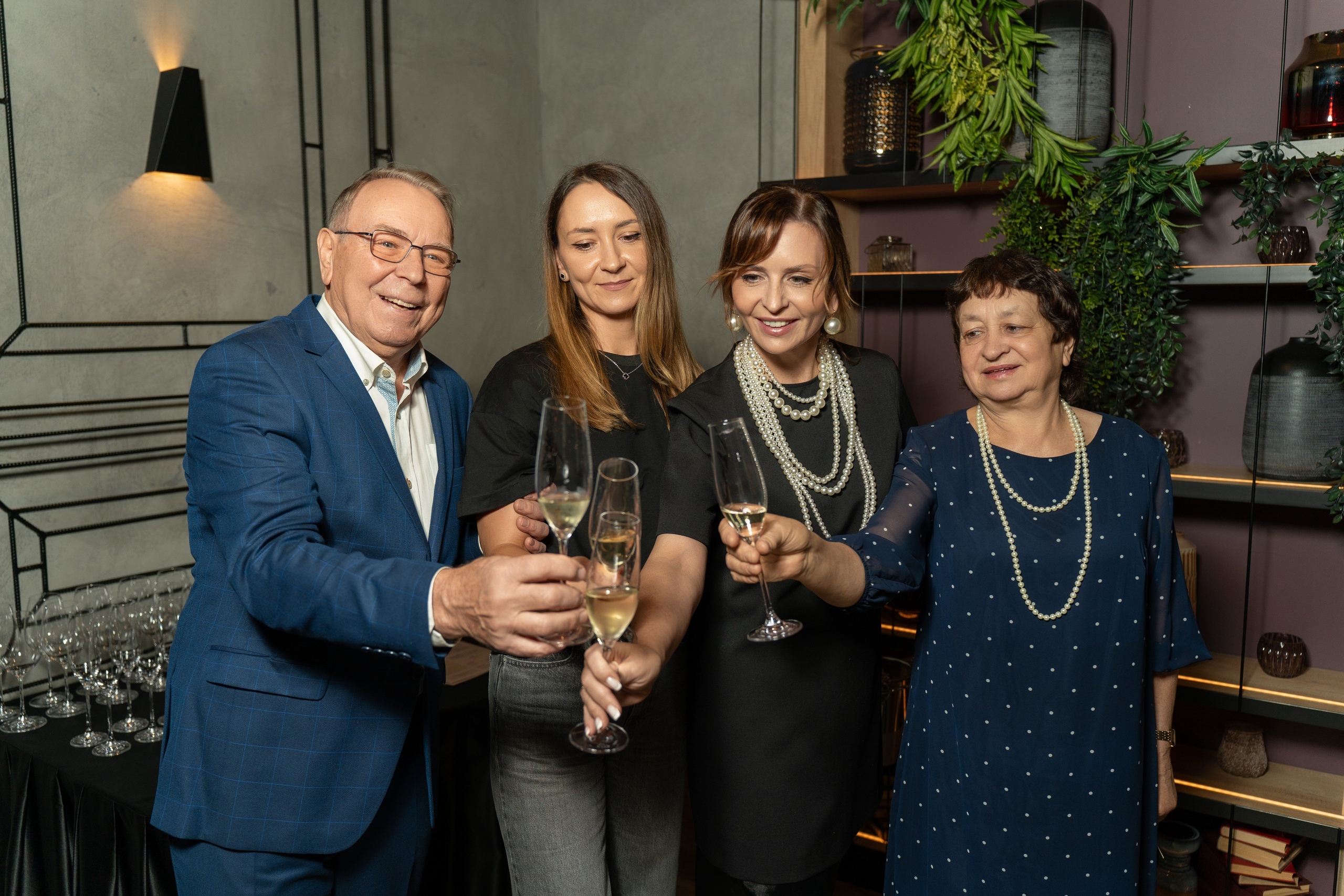 18 лет. Семейный и свадебный фотограф Минск, Беларусь Анна Орловская