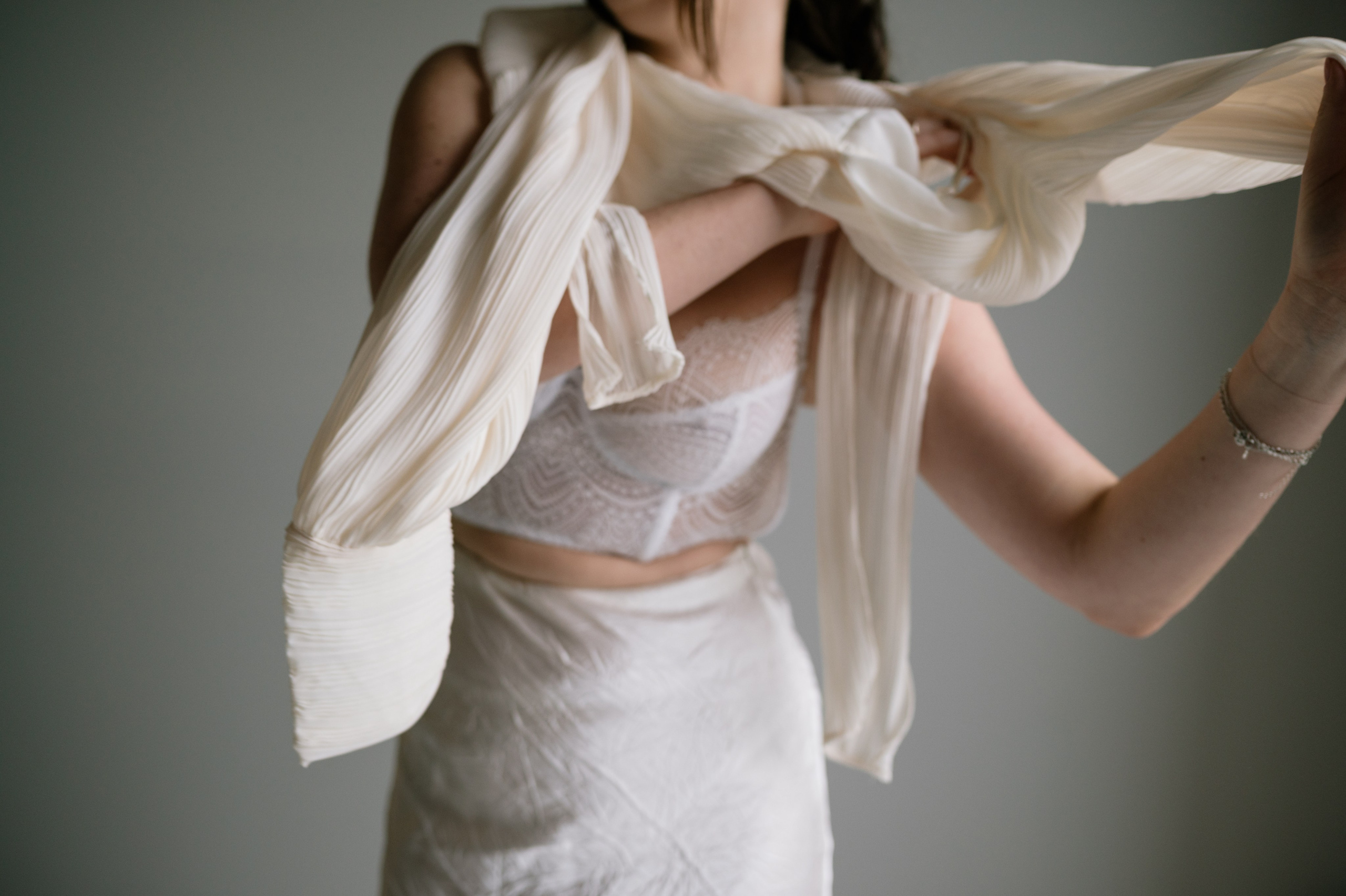 Настоящий динозавр. Свадебный фотограф в Москве Юлия Лисой