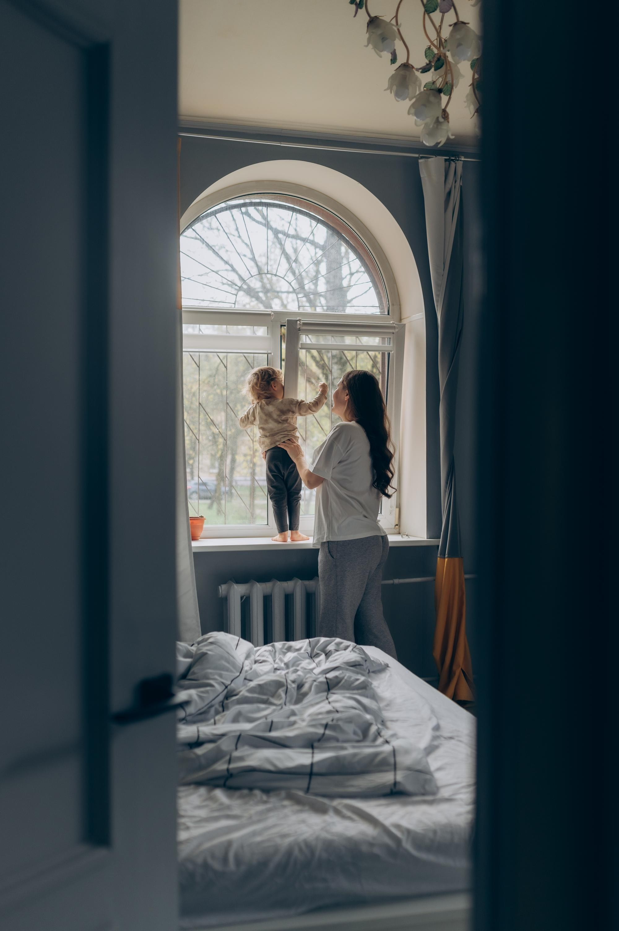 Юрка. Свадебный фотограф в Москве Юлия Лисой