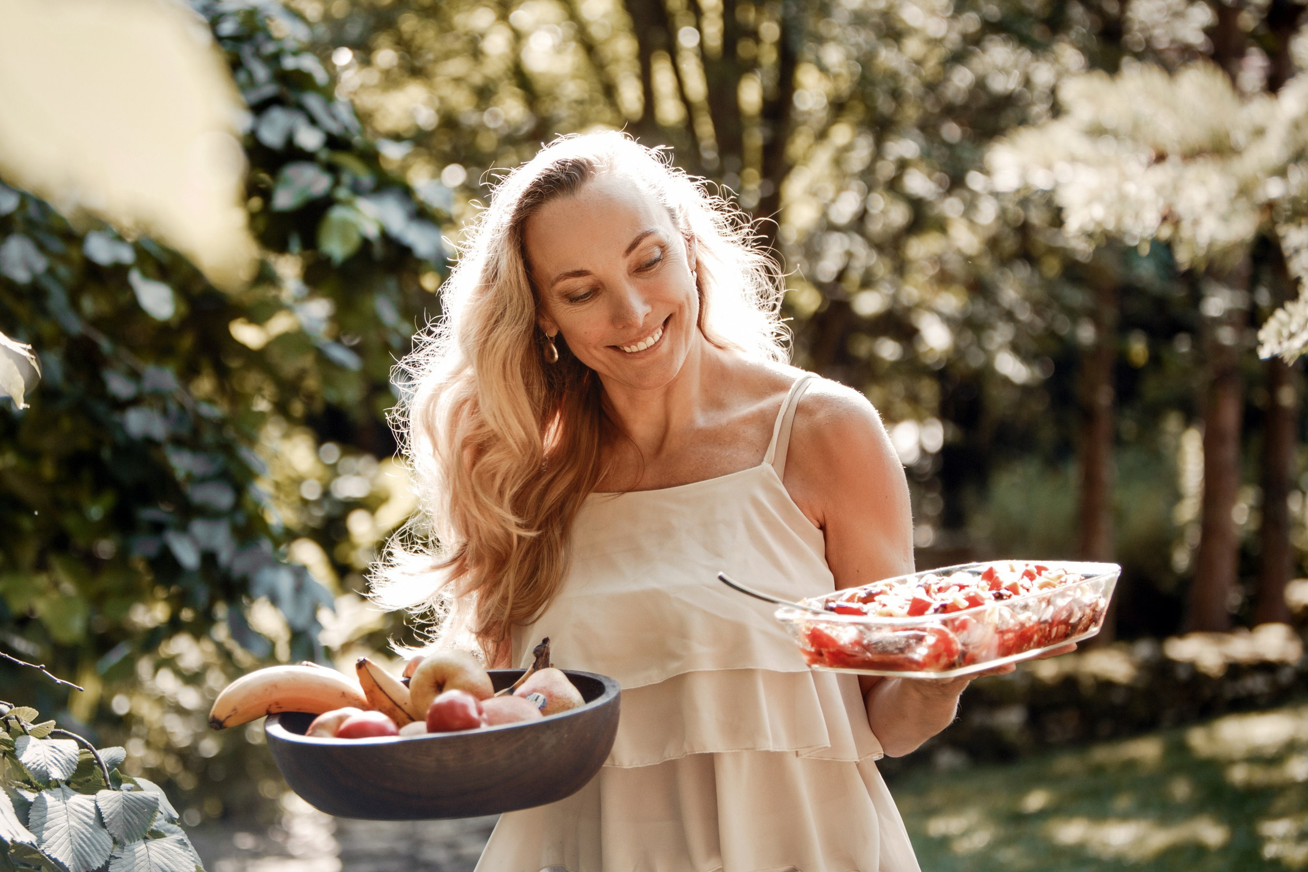 Семья. By Twins — фото и видео объединение в Санкт-Петербруге, Москве и Сочи