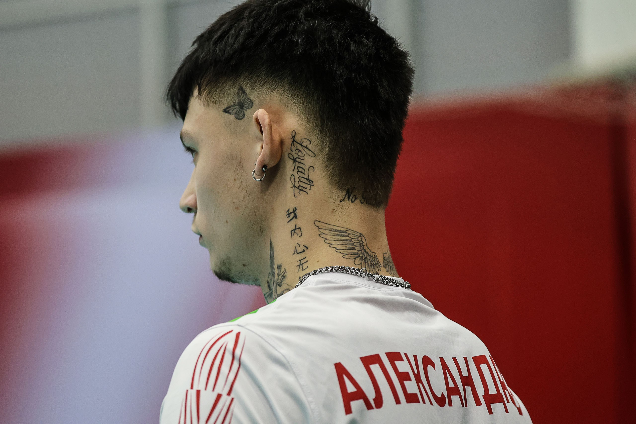 Фотосъемка волейбола, ВФВ, чемпионат России. Спортивный фотограф в Нижнем Новгороде и Сочи Ангелина Ильичева