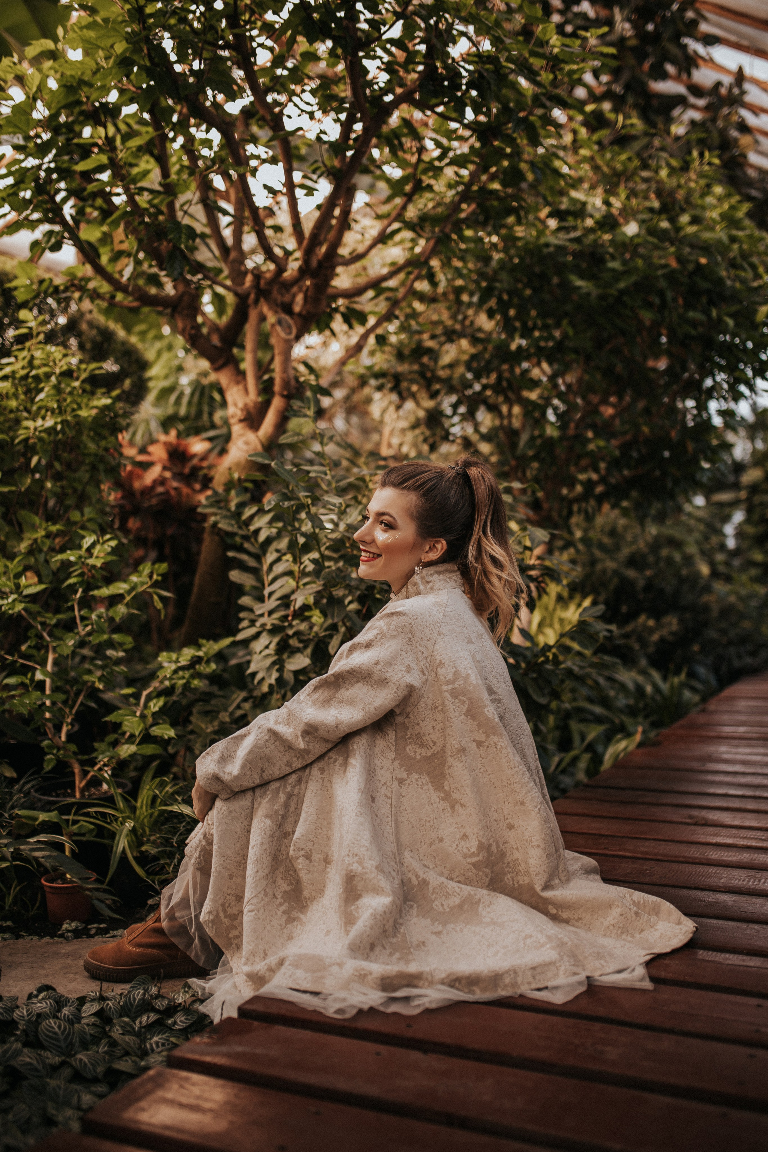 Портфолио//INDIVIDUAL(STUDIO). Фотограф Тюмень Пушковская Кристина