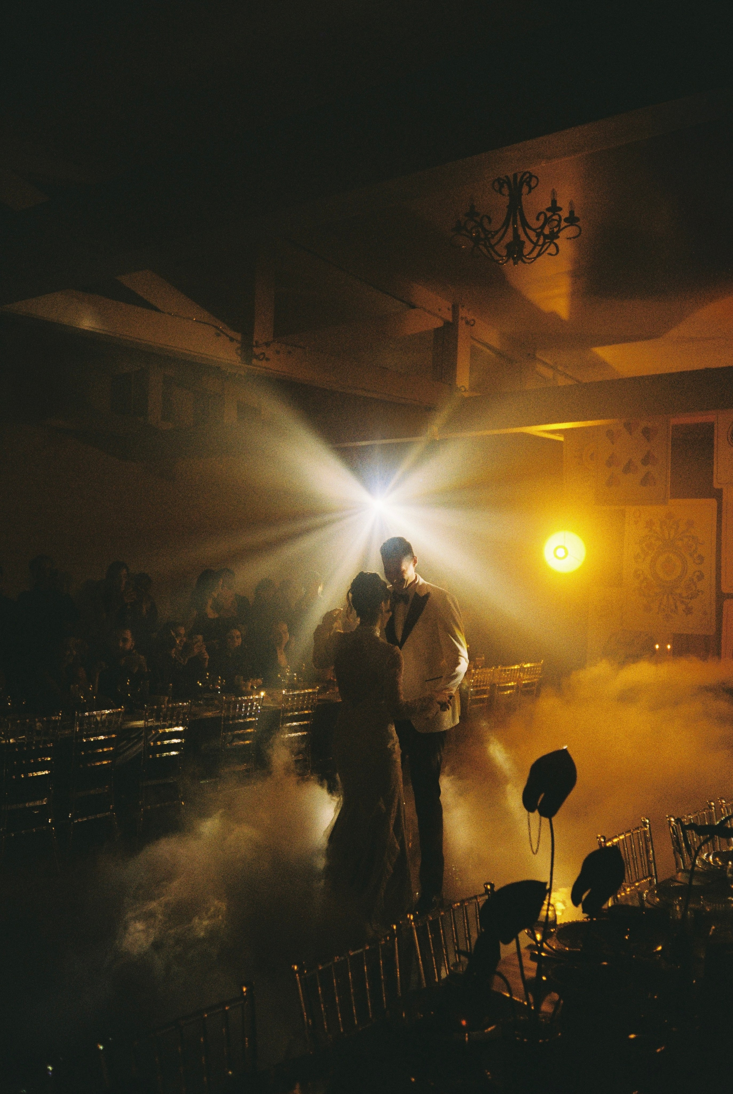 Александр и Анастасия. Фотограф Тюмень Пушковская Кристина