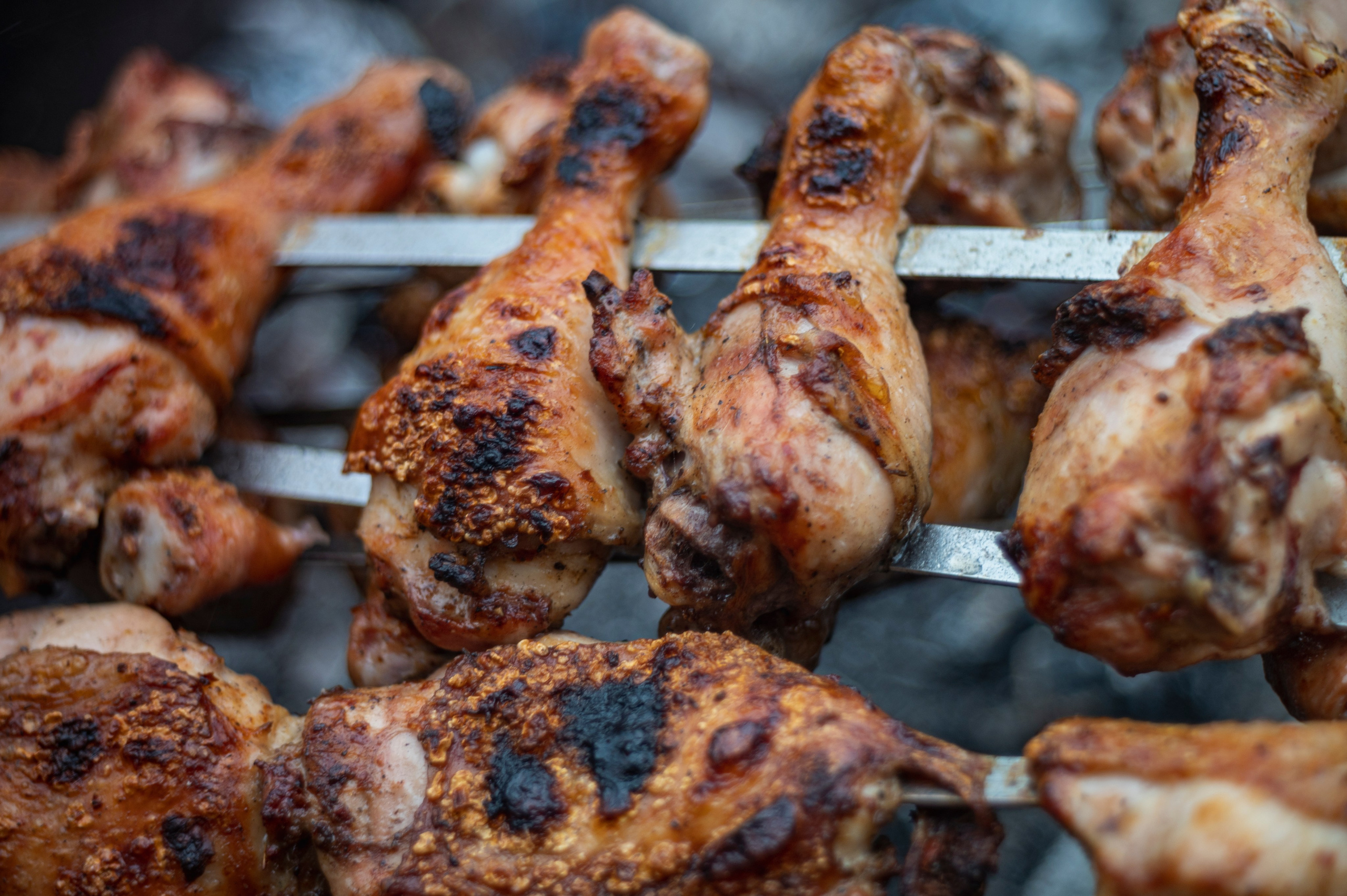 Казань. Сентябрь 2022. Фотограф Роман Адлер