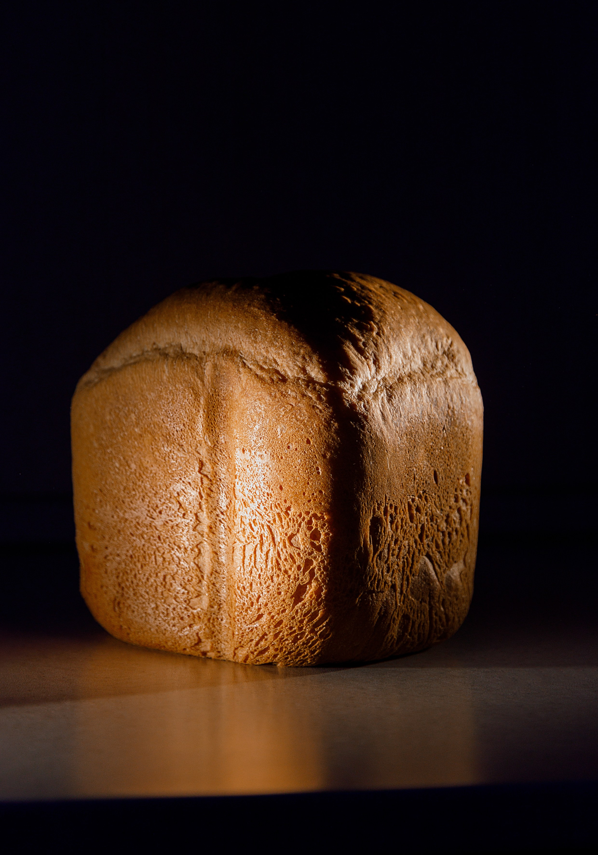 Проект «366»|2024|Фото каждый день. LENA GRACE photographer ||ЛЕНА ГРЭЙС фотограф