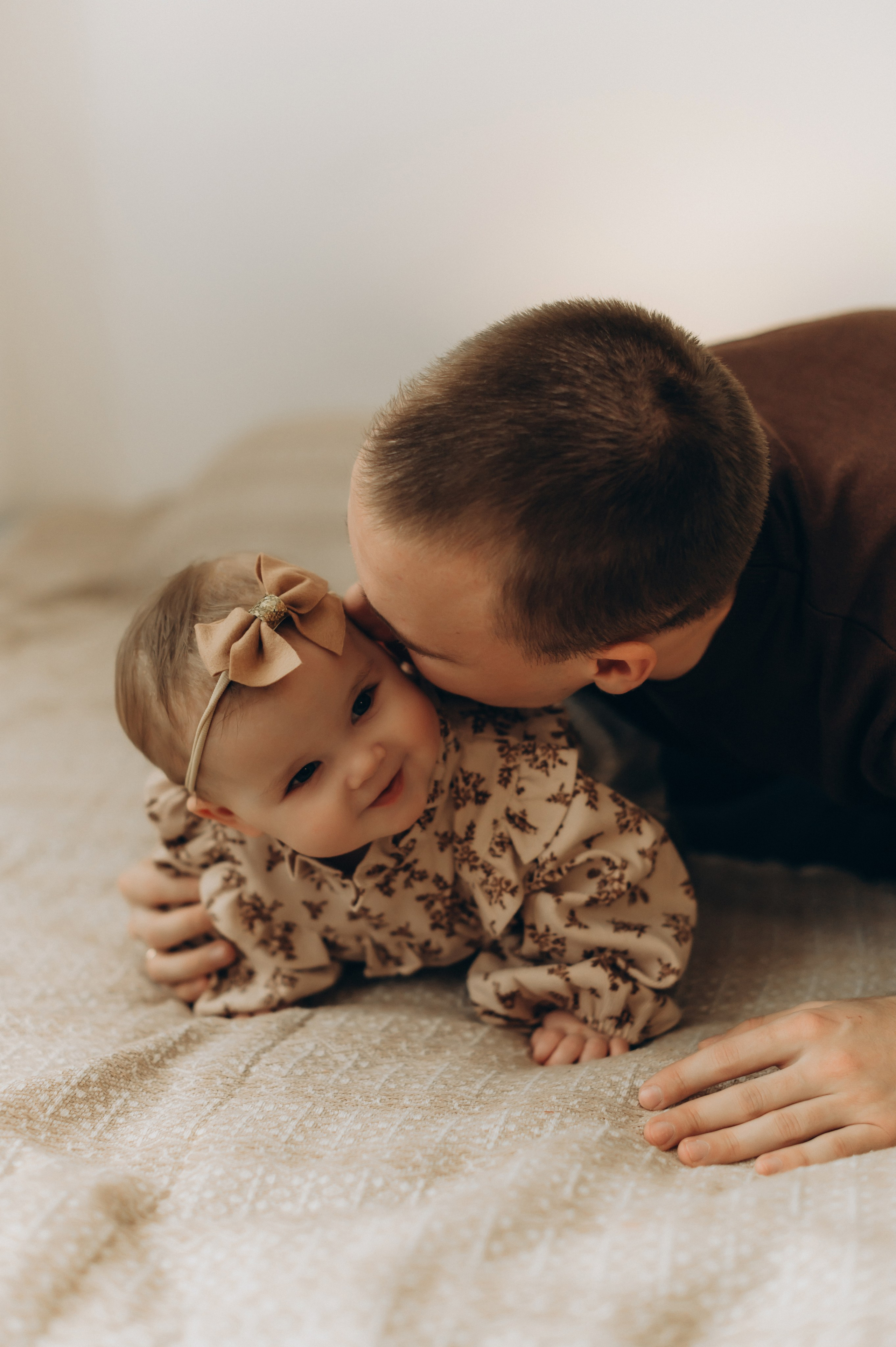 Новогодняя сказка. Ирина Гонтарева|Фотограф|Белгород