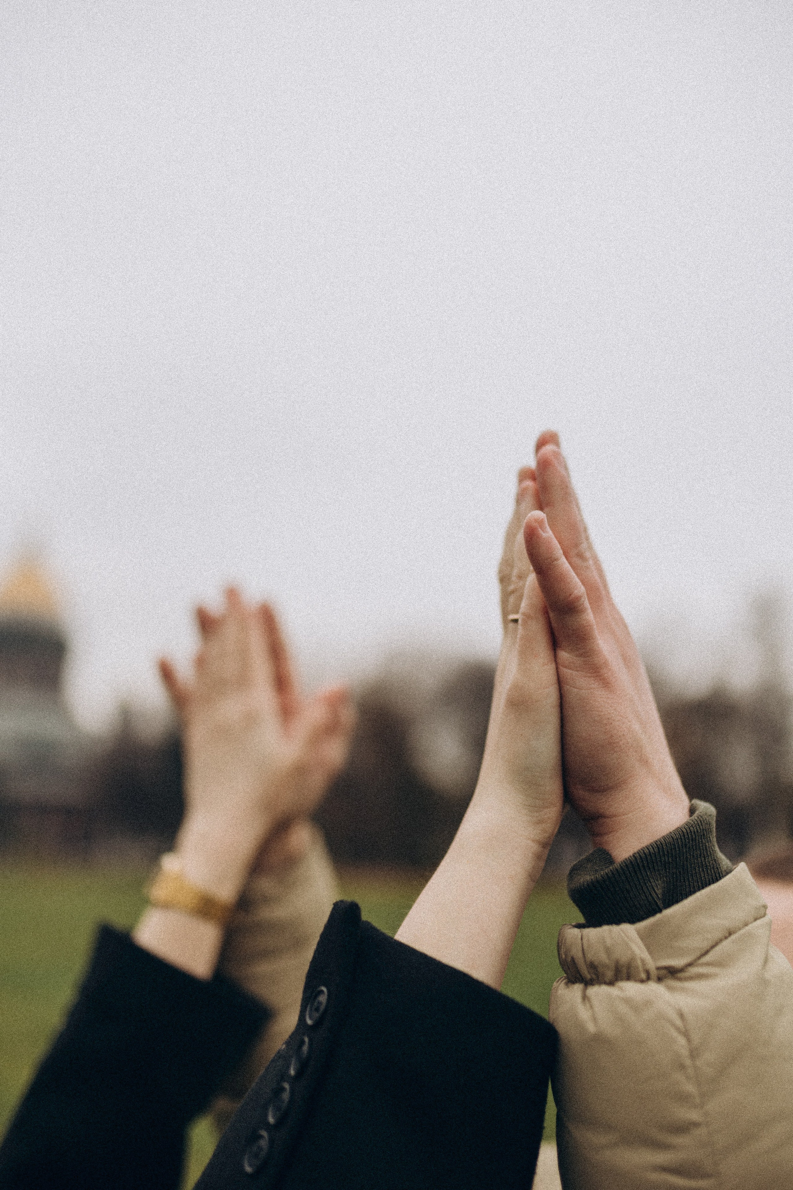Дима и Кристина. Свадебный и love story фотограф в Санкт-Петербурге