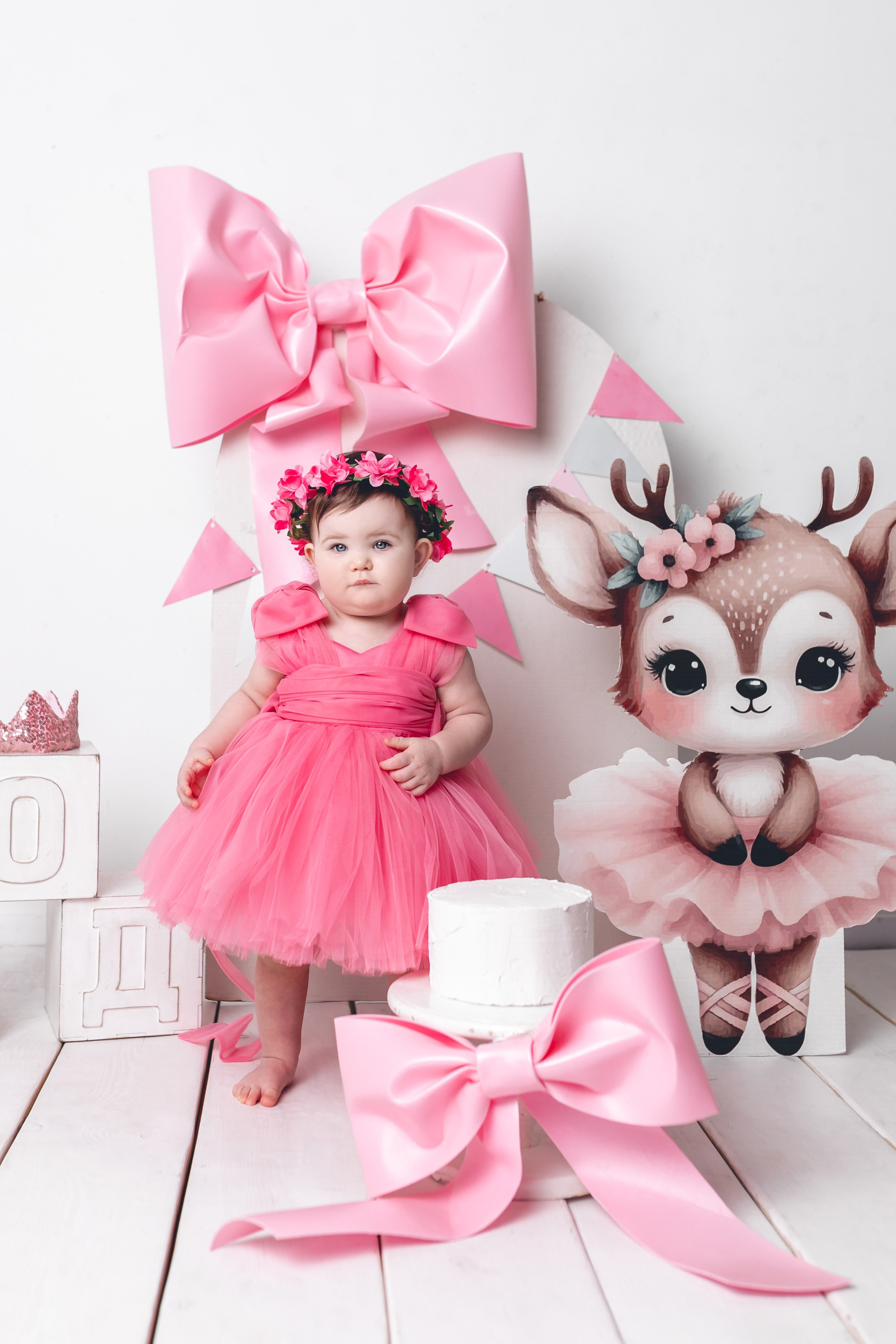 Детские фотосессии в студии Барнаул. Фотограф новорожденных в г. Барнаул Ренпенинг Катерина