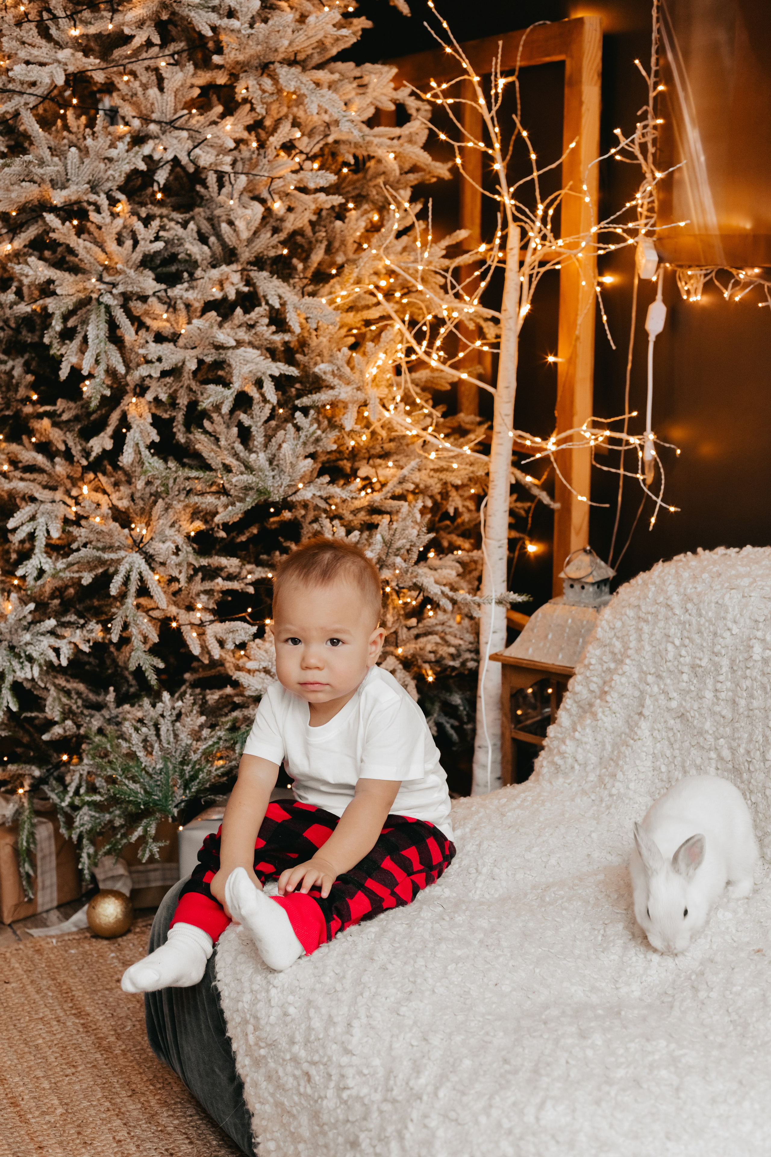 № 9. Фотограф в Москве Юлия Хамзина