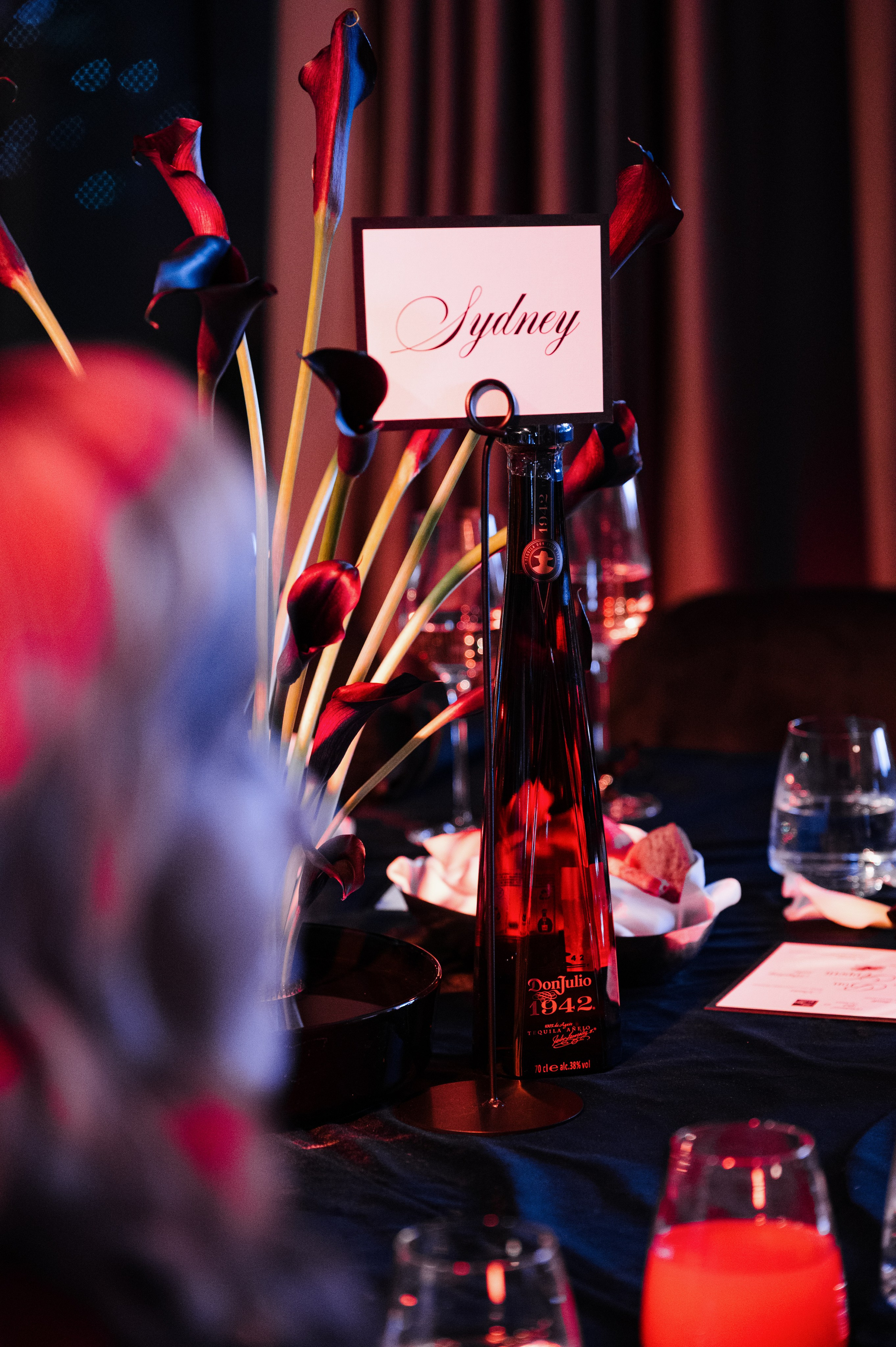 Репортаж, мероприятия. Фотограф в Алматы Кизилов Кирилл