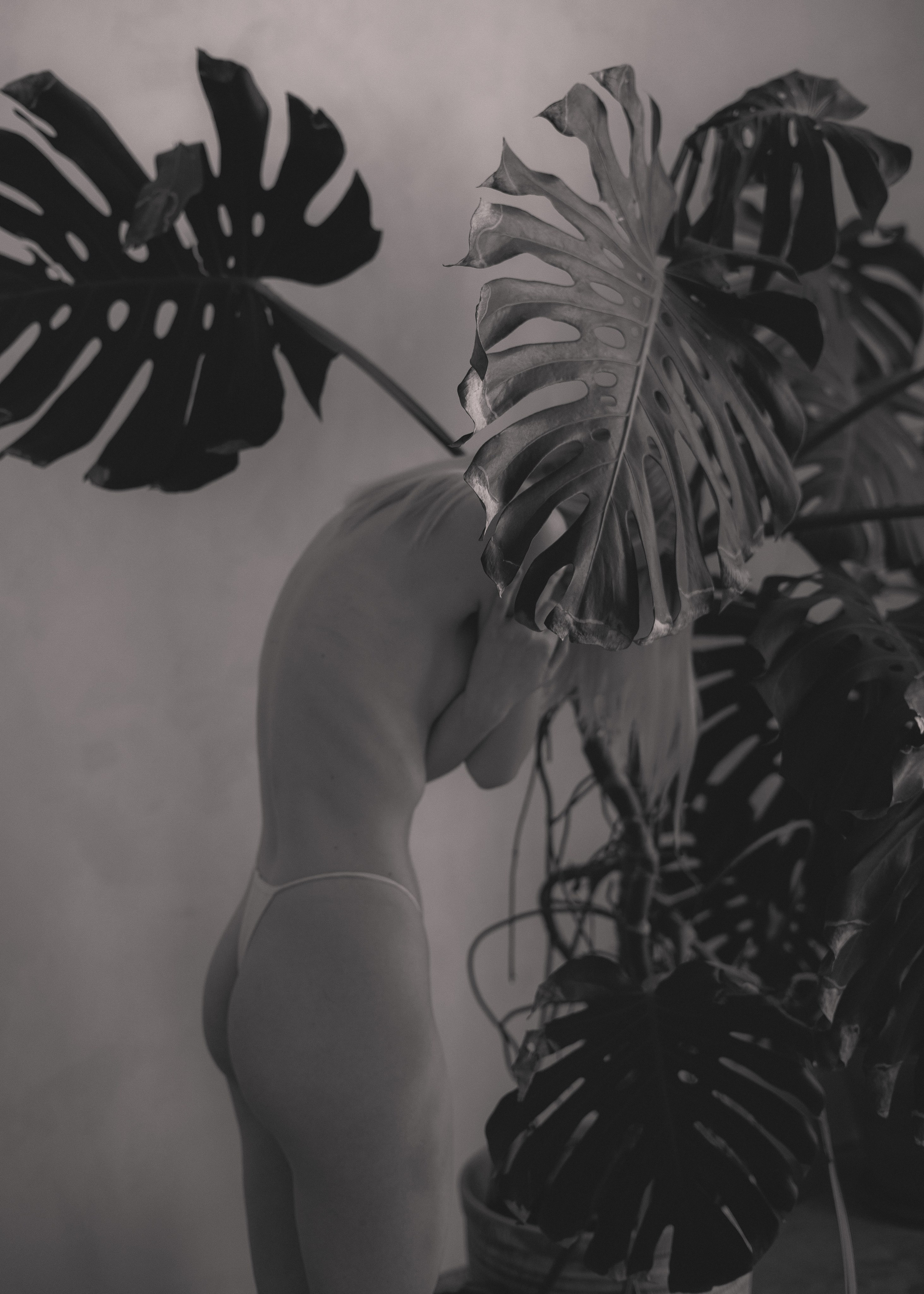 Белый. Фотограф в Санкт-Петербурге