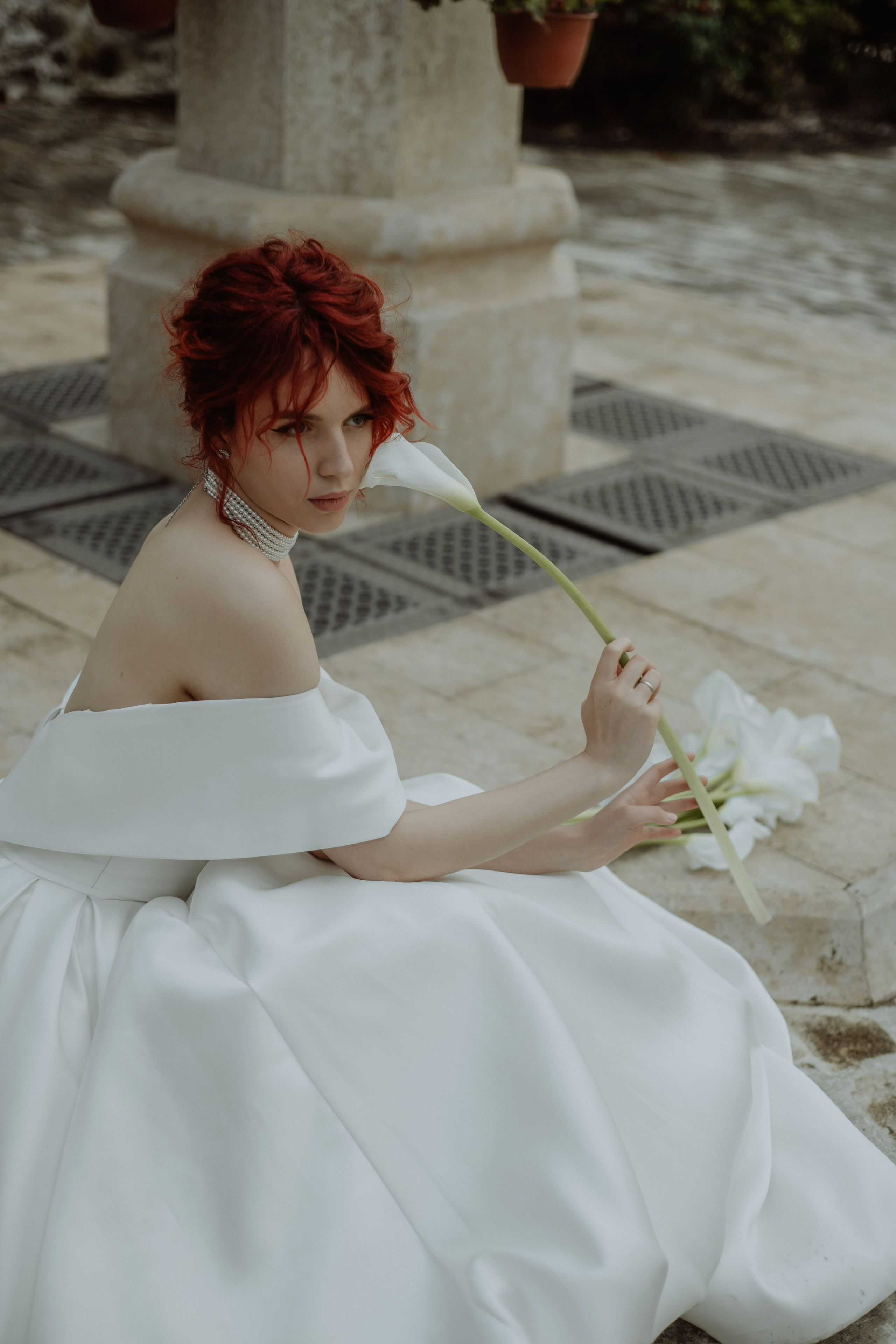 Свадебная фотосессия Анапа. Фотограф и Видеограф Анапа, Новороссийск, Краснодар. Алина и Женя