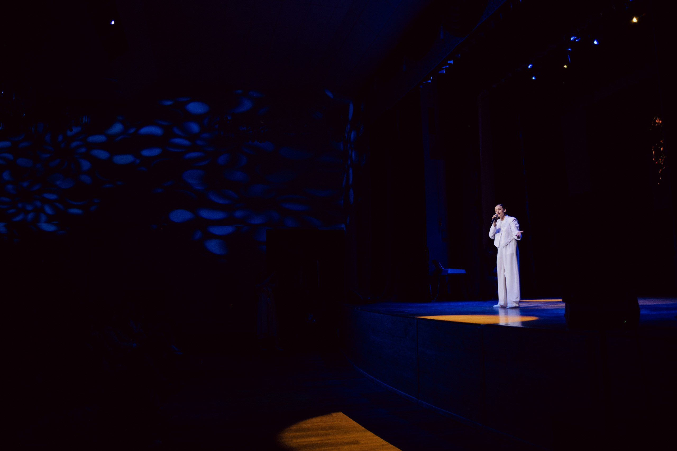 Благотворительный концерт (репортаж). Фотограф и Видеограф Анапа, Новороссийск, Краснодар. Алина и Женя