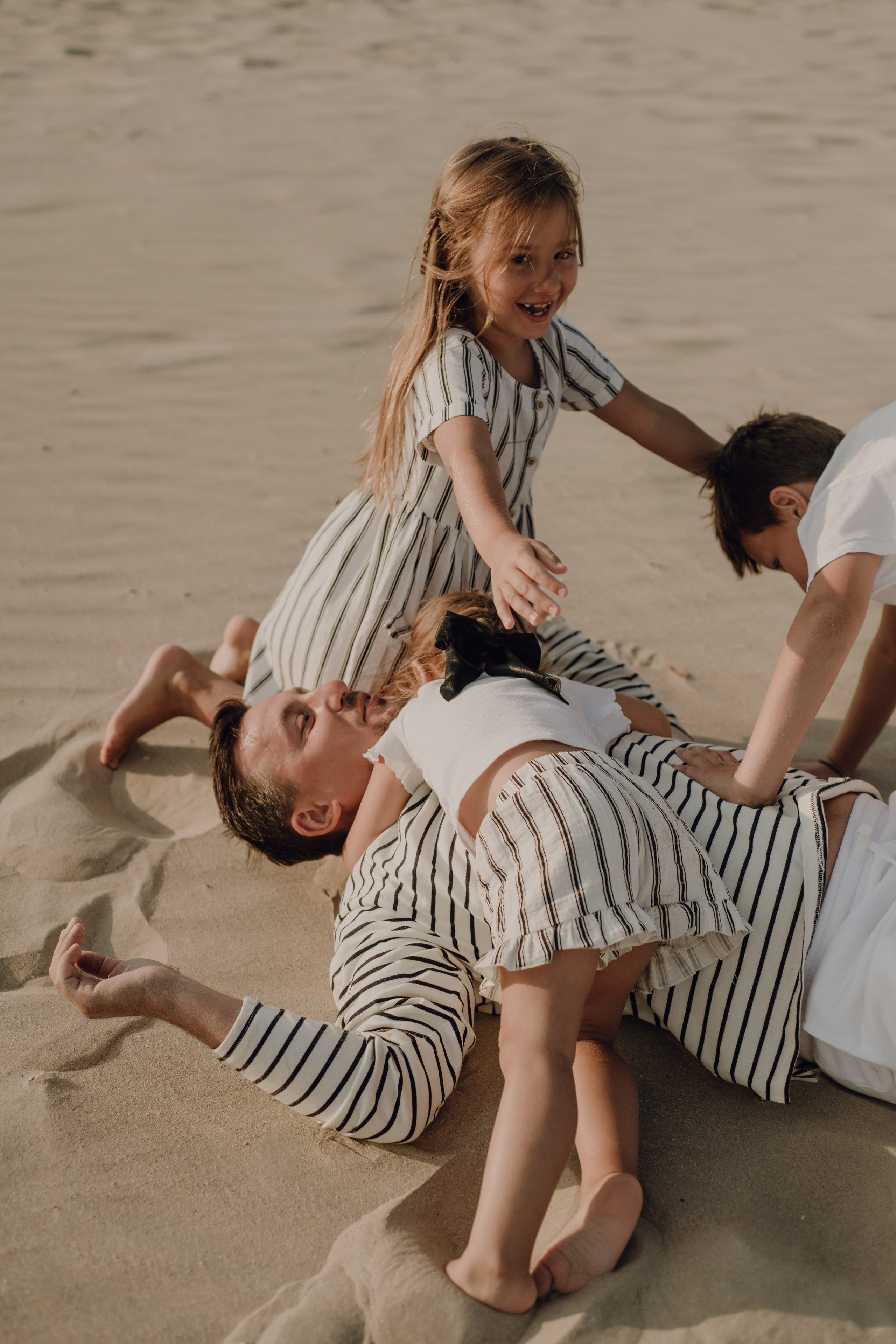Белые кораблики. Фотограф и Видеограф Анапа, Новороссийск, Краснодар. Алина и Женя