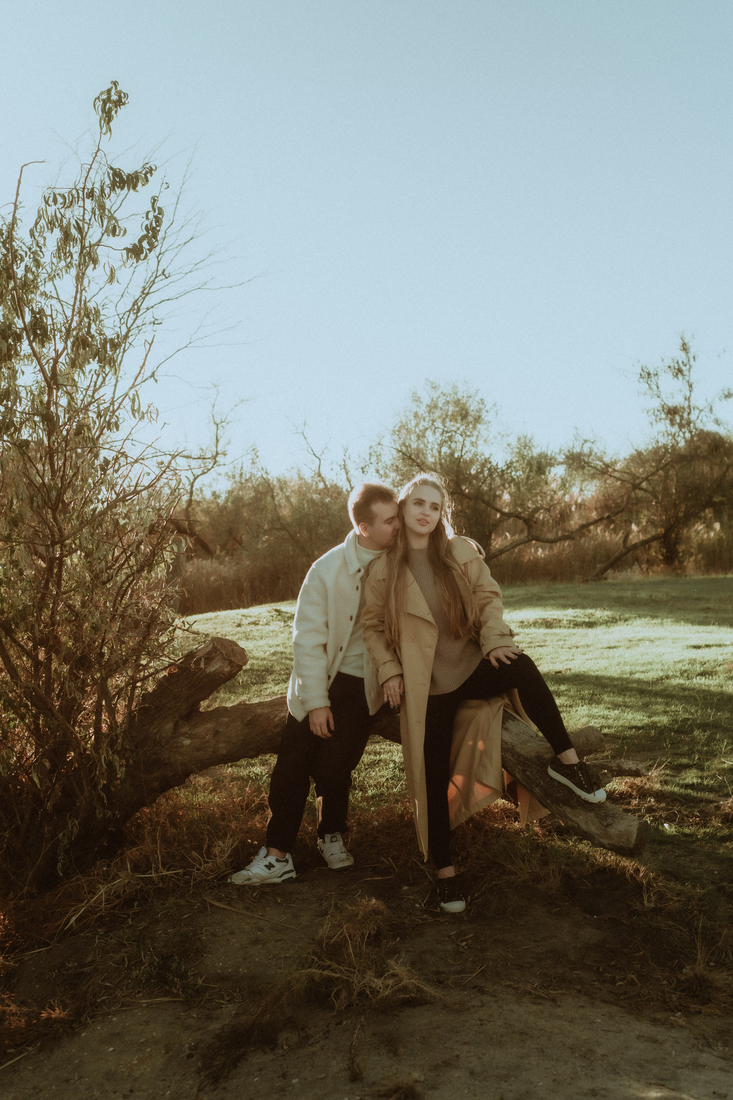 Love story Anapa. Фотограф и Видеограф Анапа, Новороссийск, Краснодар. Алина и Женя