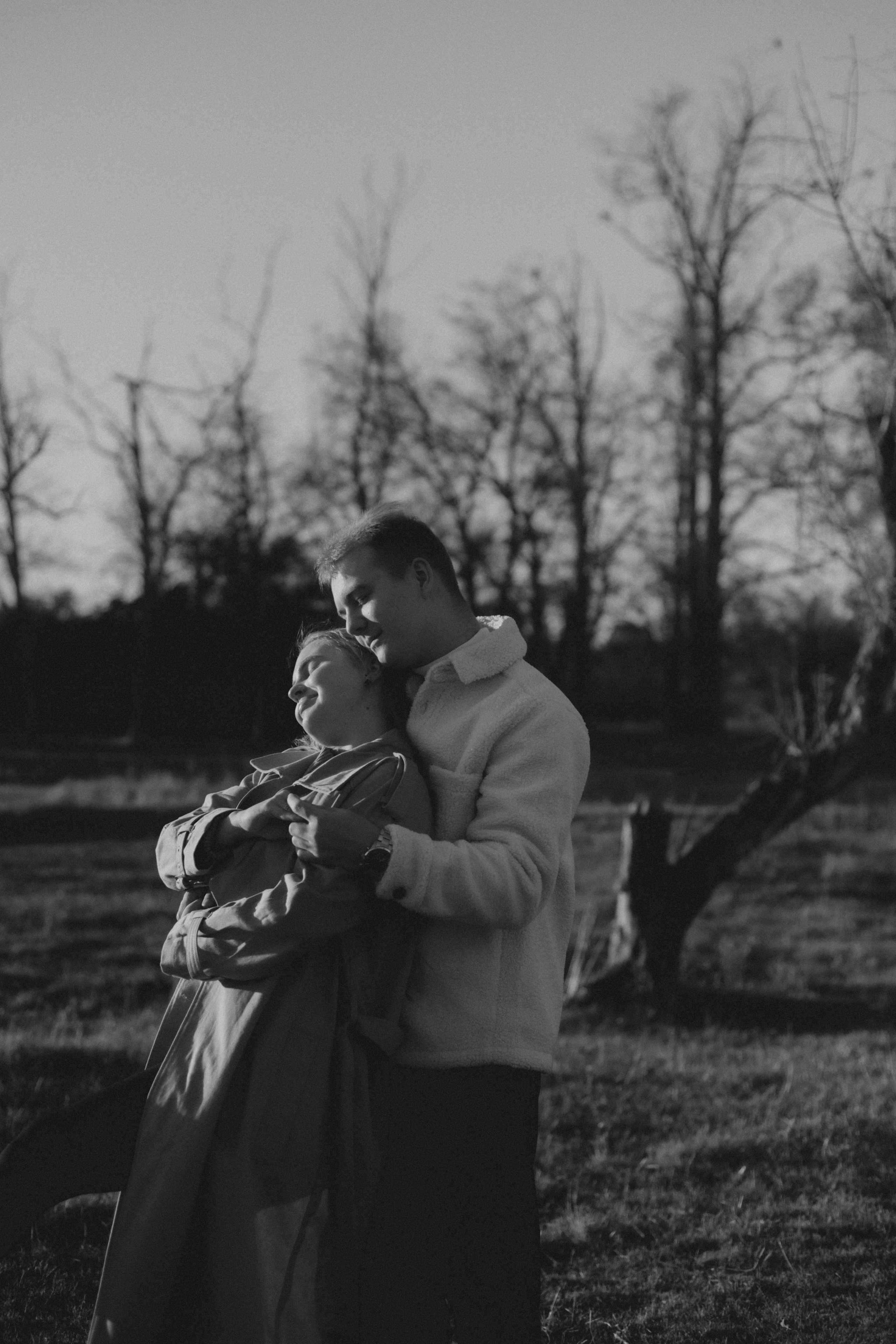 Love story Anapa. Фотограф и Видеограф Анапа, Новороссийск, Краснодар. Алина и Женя