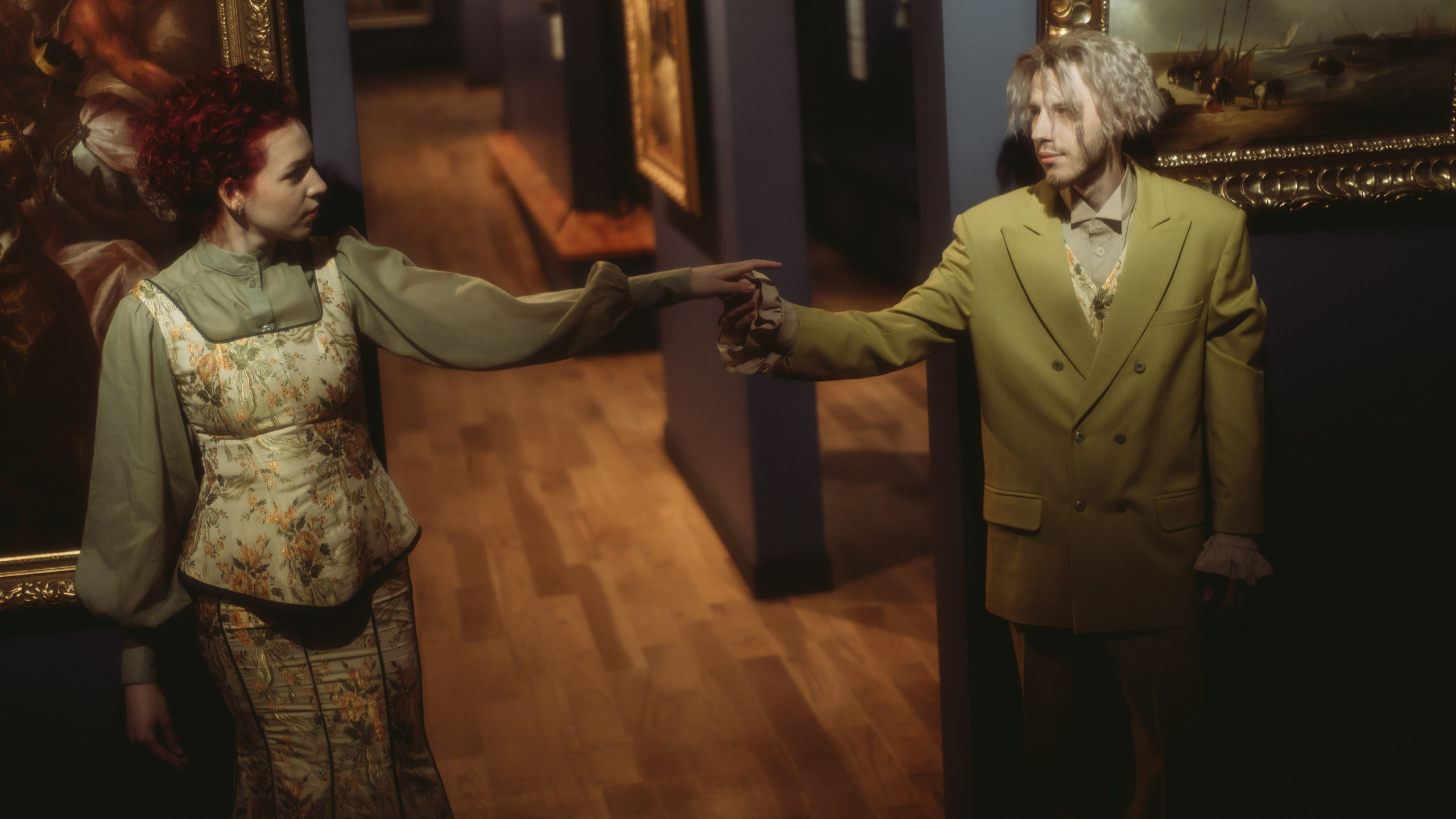 Свадебная фотосессия Анапа. Фотограф и Видеограф Анапа, Новороссийск, Краснодар. Алина и Женя