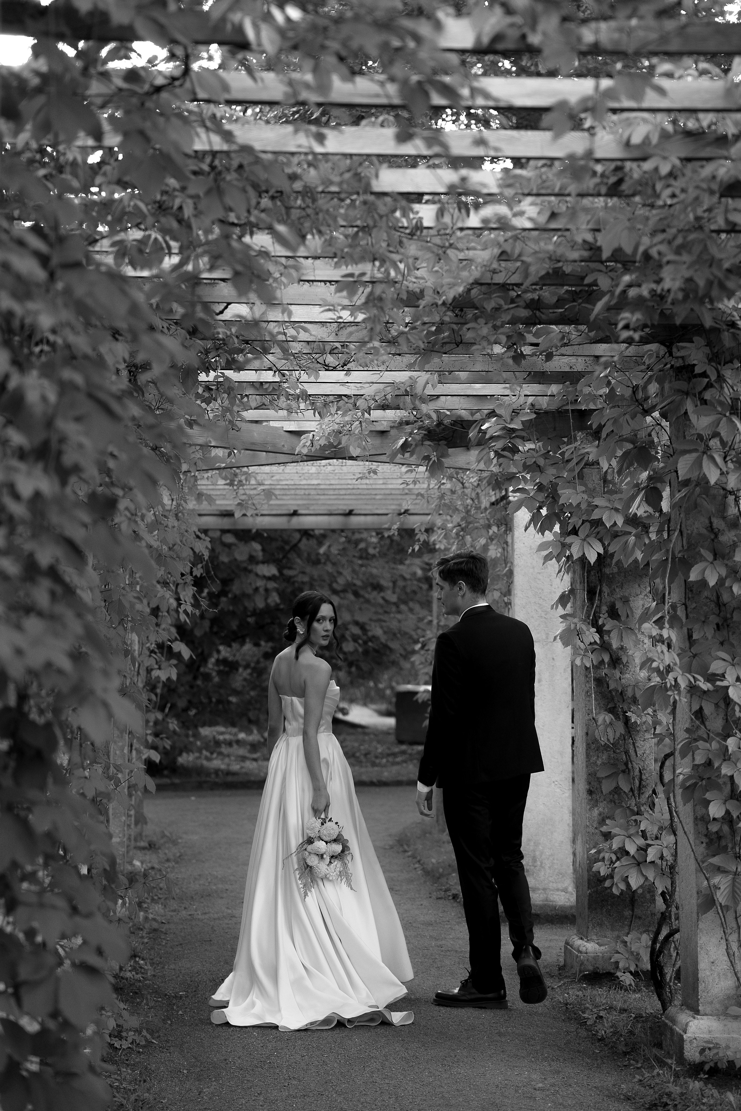 ПИТЕР. ОРАНИЕНБАУМ. Свадебный и индивидуальный фотограф в Челябинске Евгения Негодяева