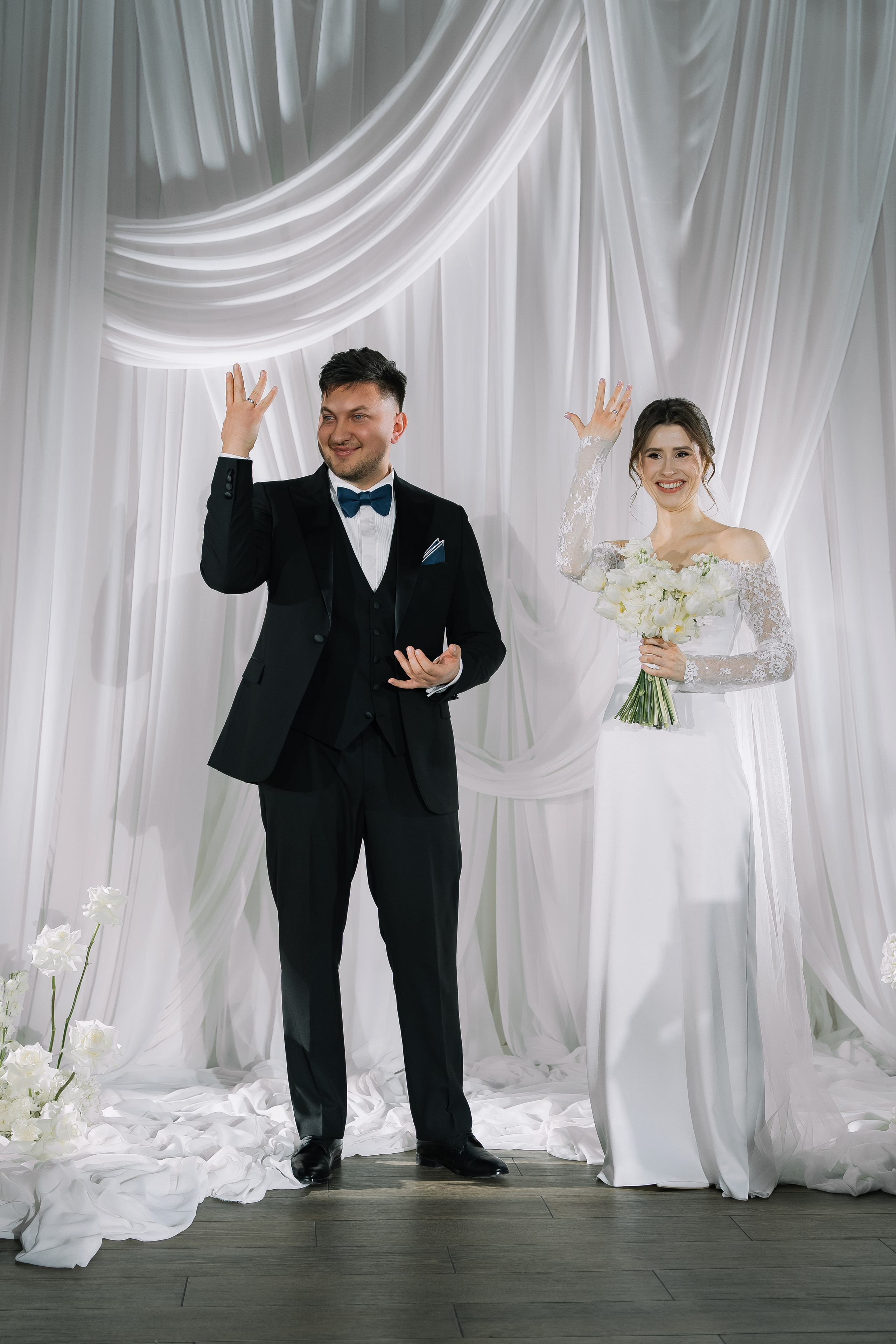 Любимкинс. Свадебный Фотограф Минск || Фото и Видеосъёмка Минск || Другие города