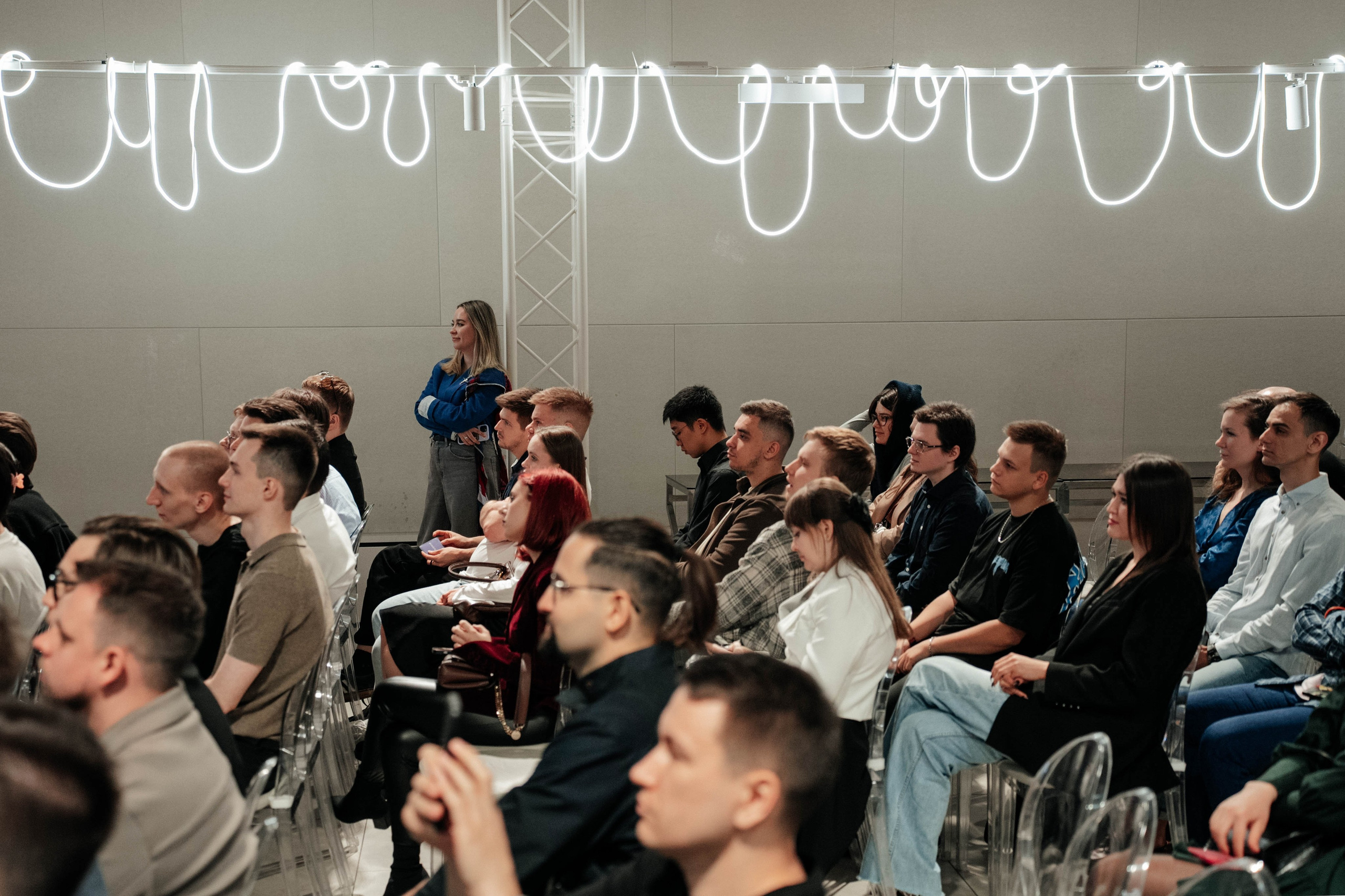 Итоги года / Culturepalace. Свадебный фотограф Москва Александра Аверкова