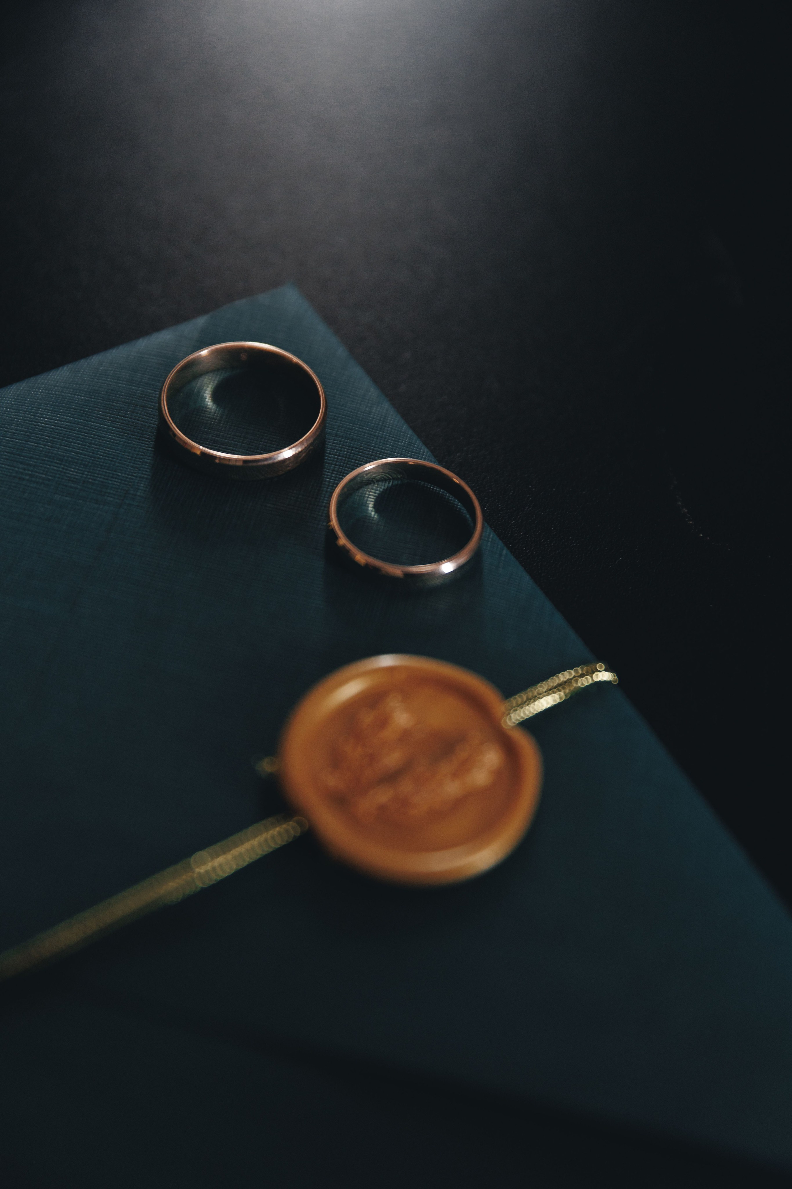 Анонс свадьба Владимир и Анастасия. Свадебный и семейный фотограф в Севастополе и Крыму Анастасия Сураева