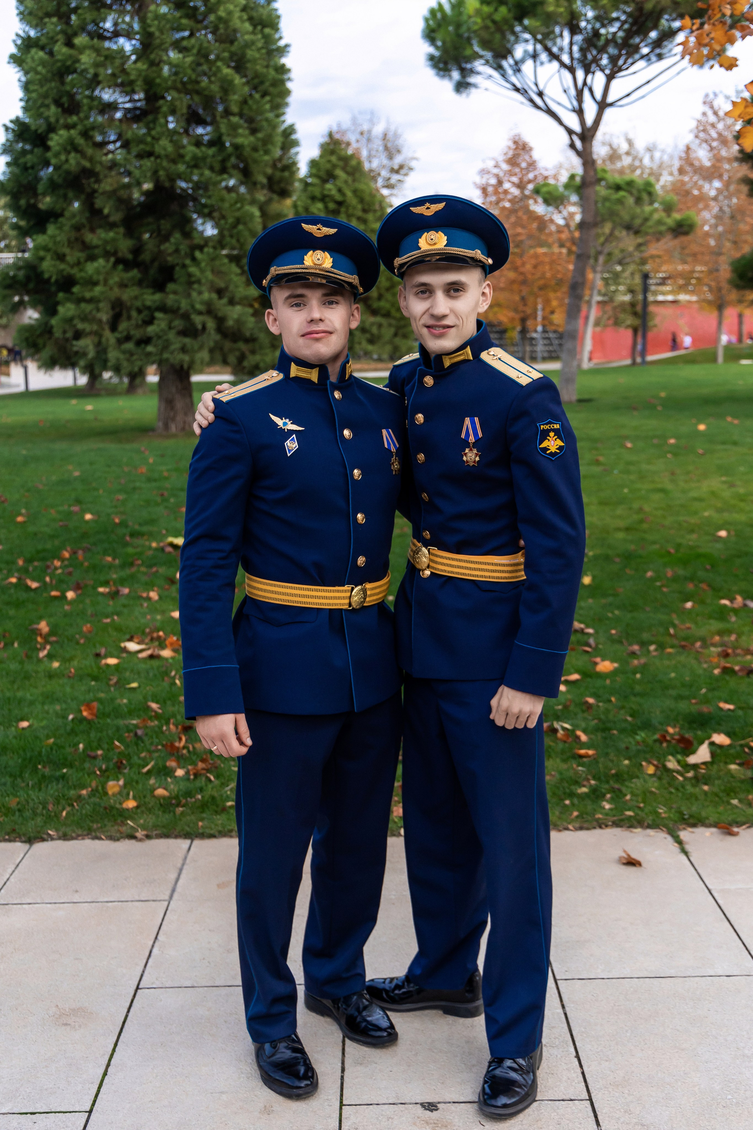 ВЫПУСКНОЙ. Арина Тамочкина. Фотограф Краснодарю