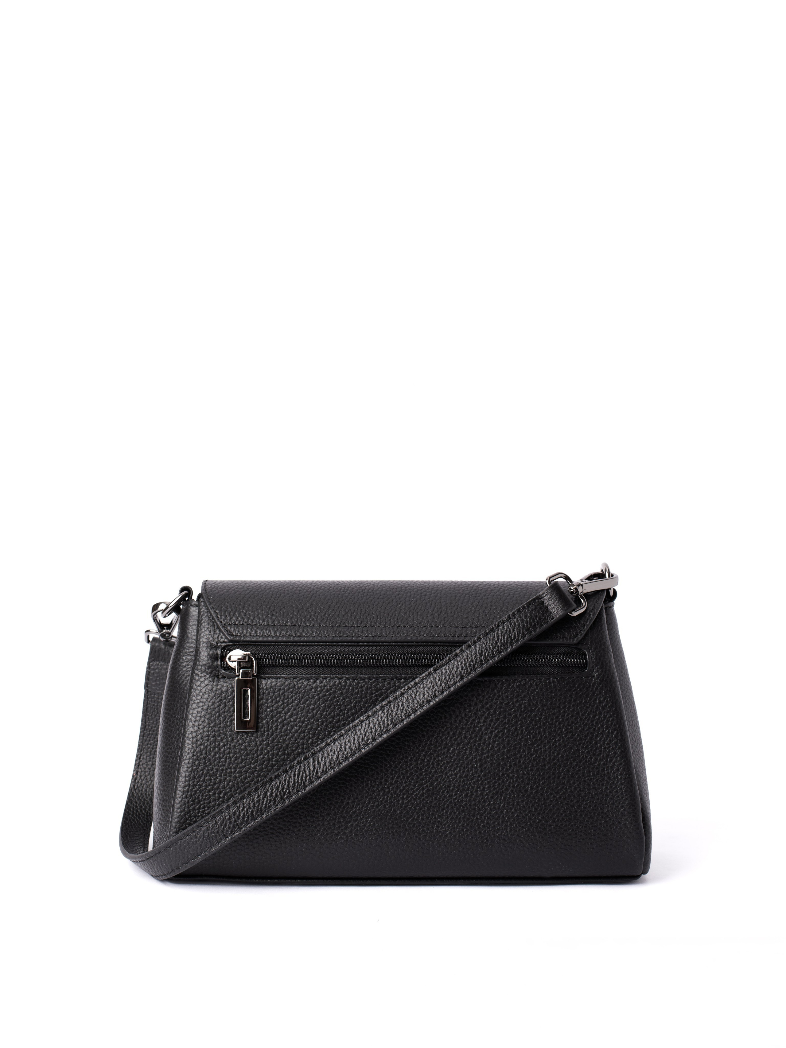 Женские сумки. Главная