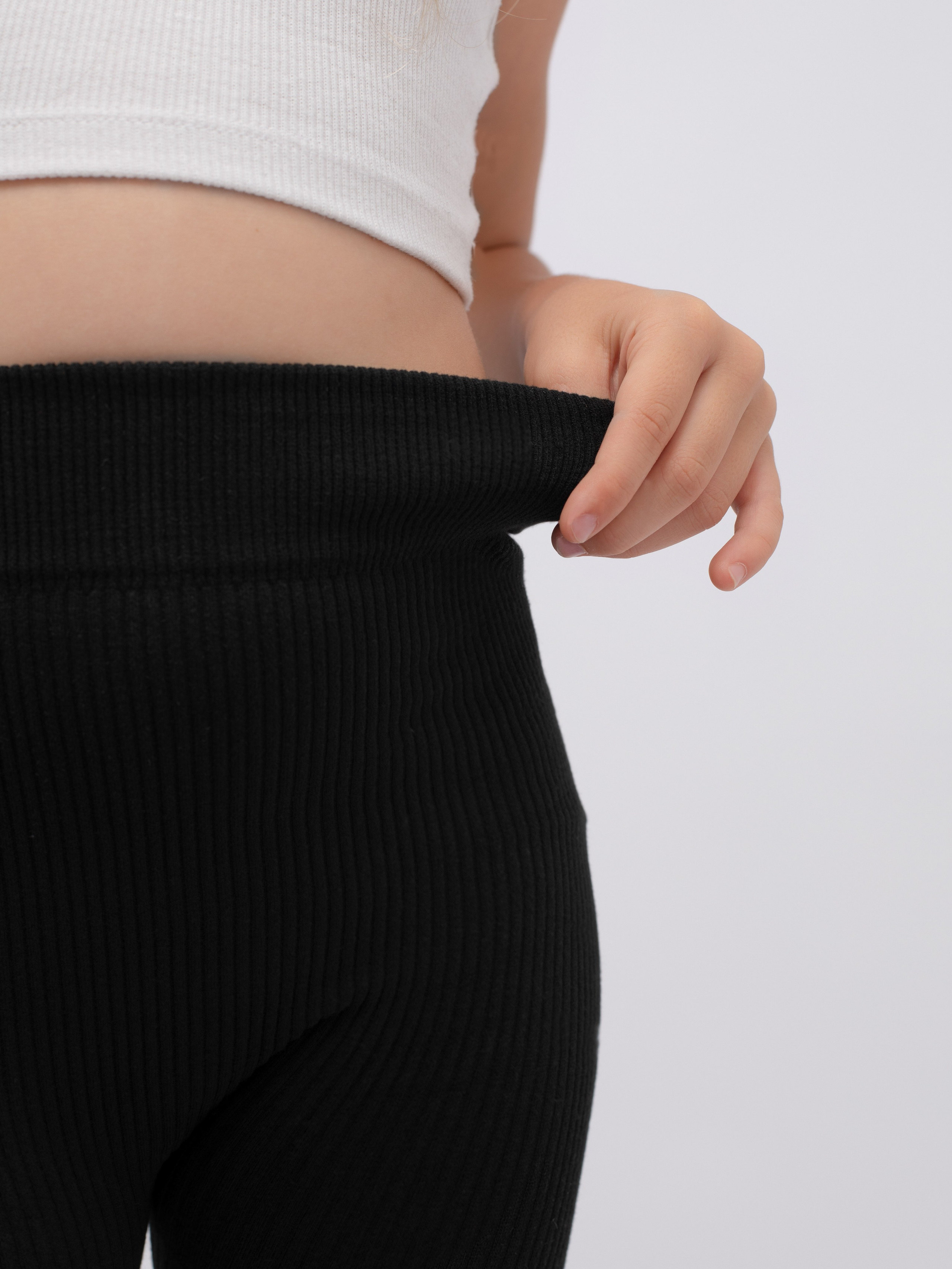 Детские лосины. Главная