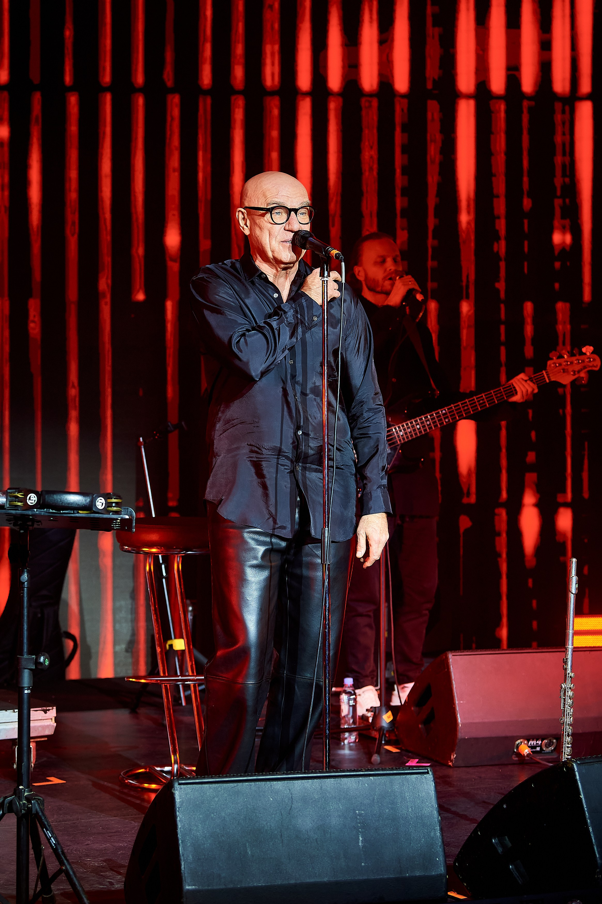 Корпоративный фотограф в Москве