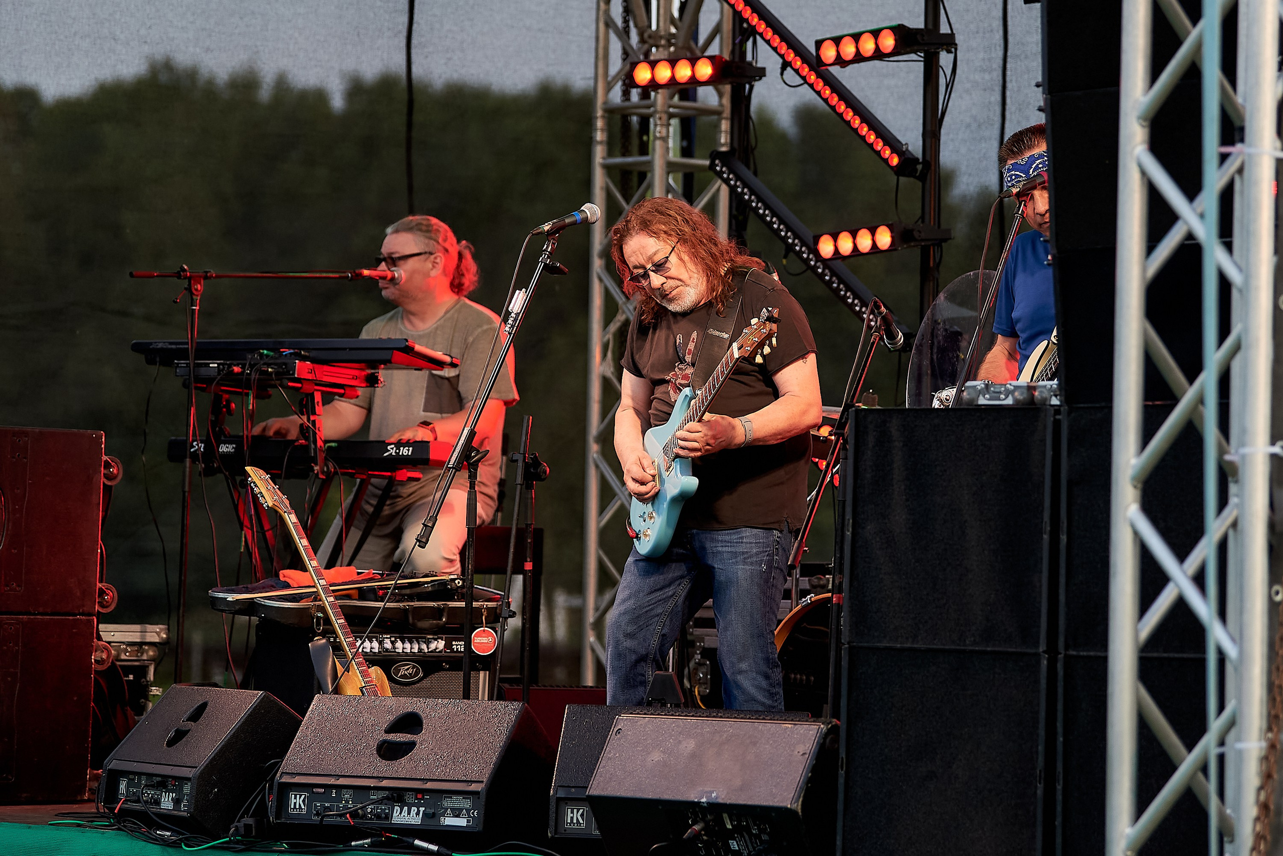 Корпоративный фотограф в Москве