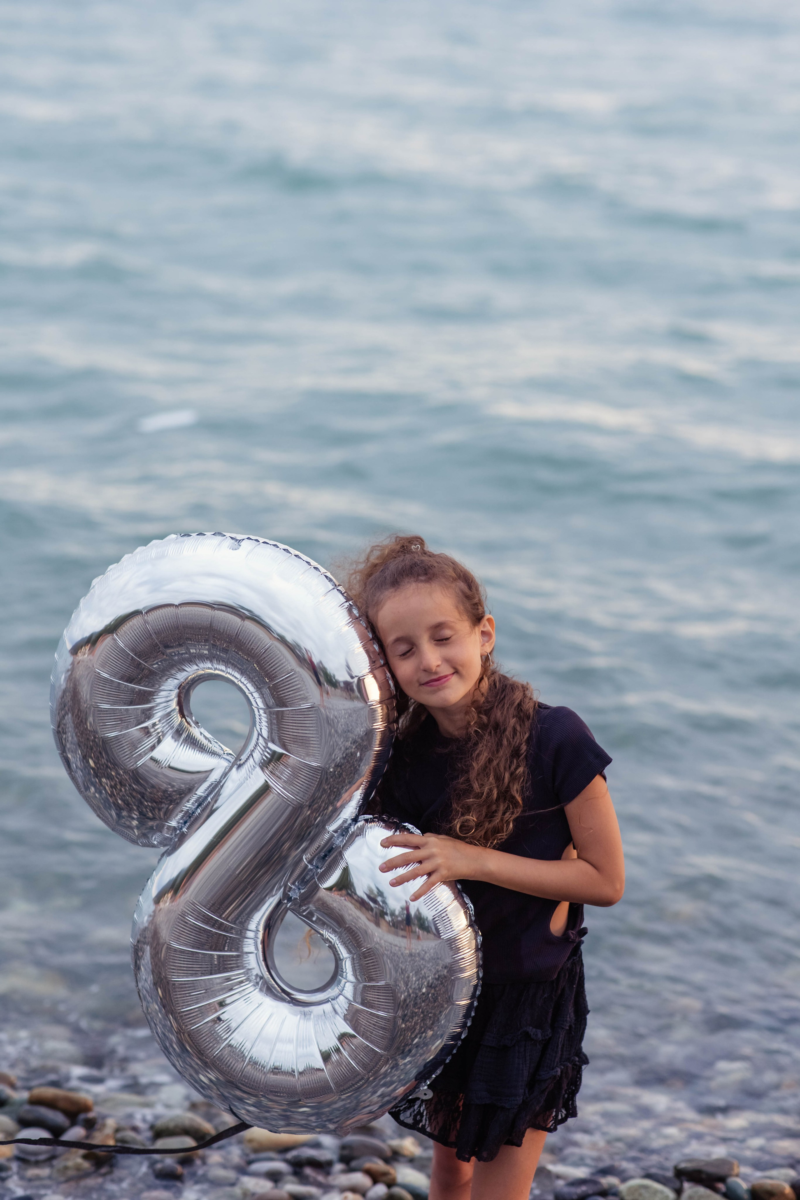 Детки. Женский и семейный фотограф