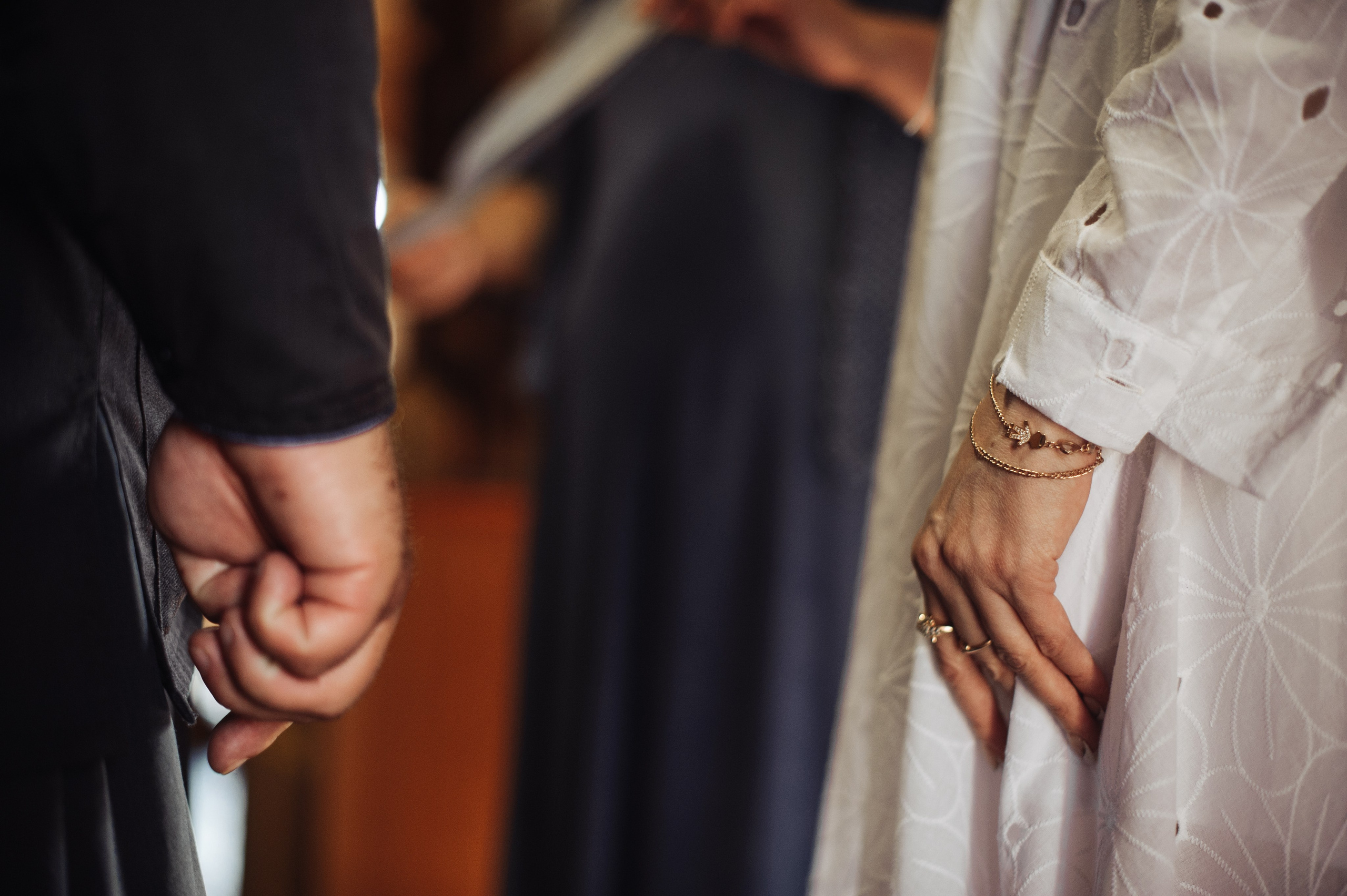 Фотограф на крещение Наро-Фоминск. Дмитрий Черяник свадебный и семейный фотограф