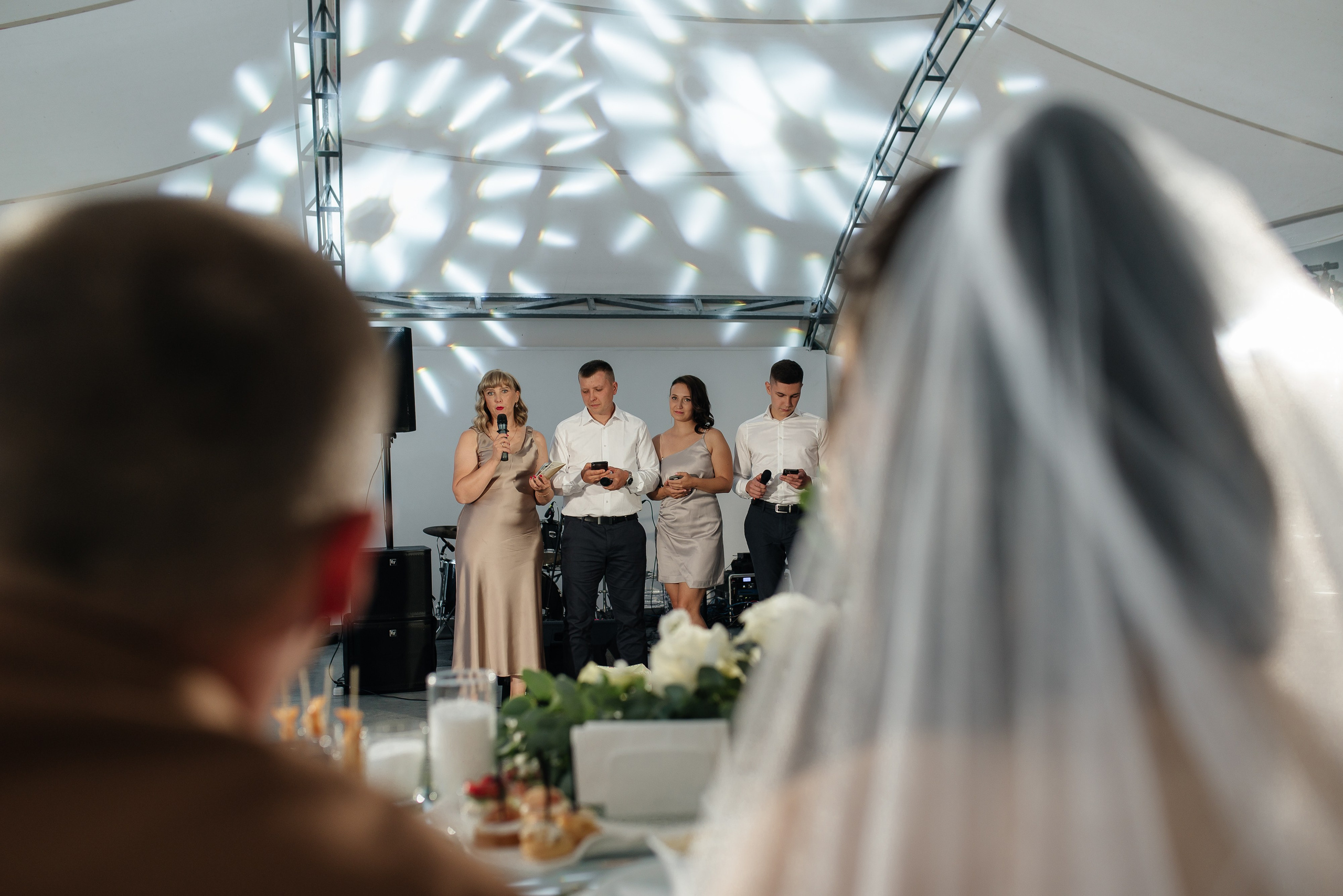 Anna & Ivan. Фотограф Екатеринбург Александра Гнусина