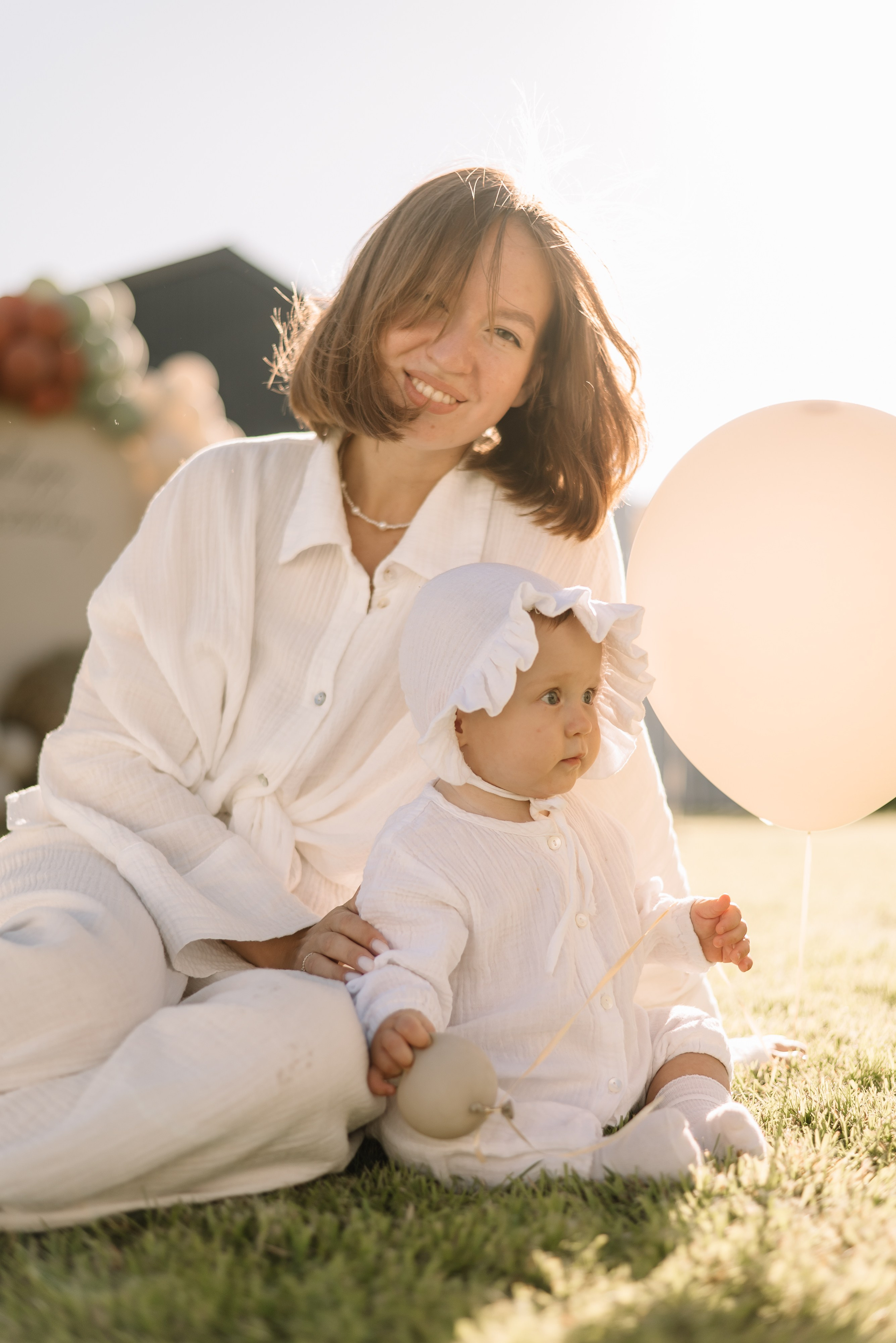 2 years Fedya. Фотограф Екатеринбург Александра Гнусина