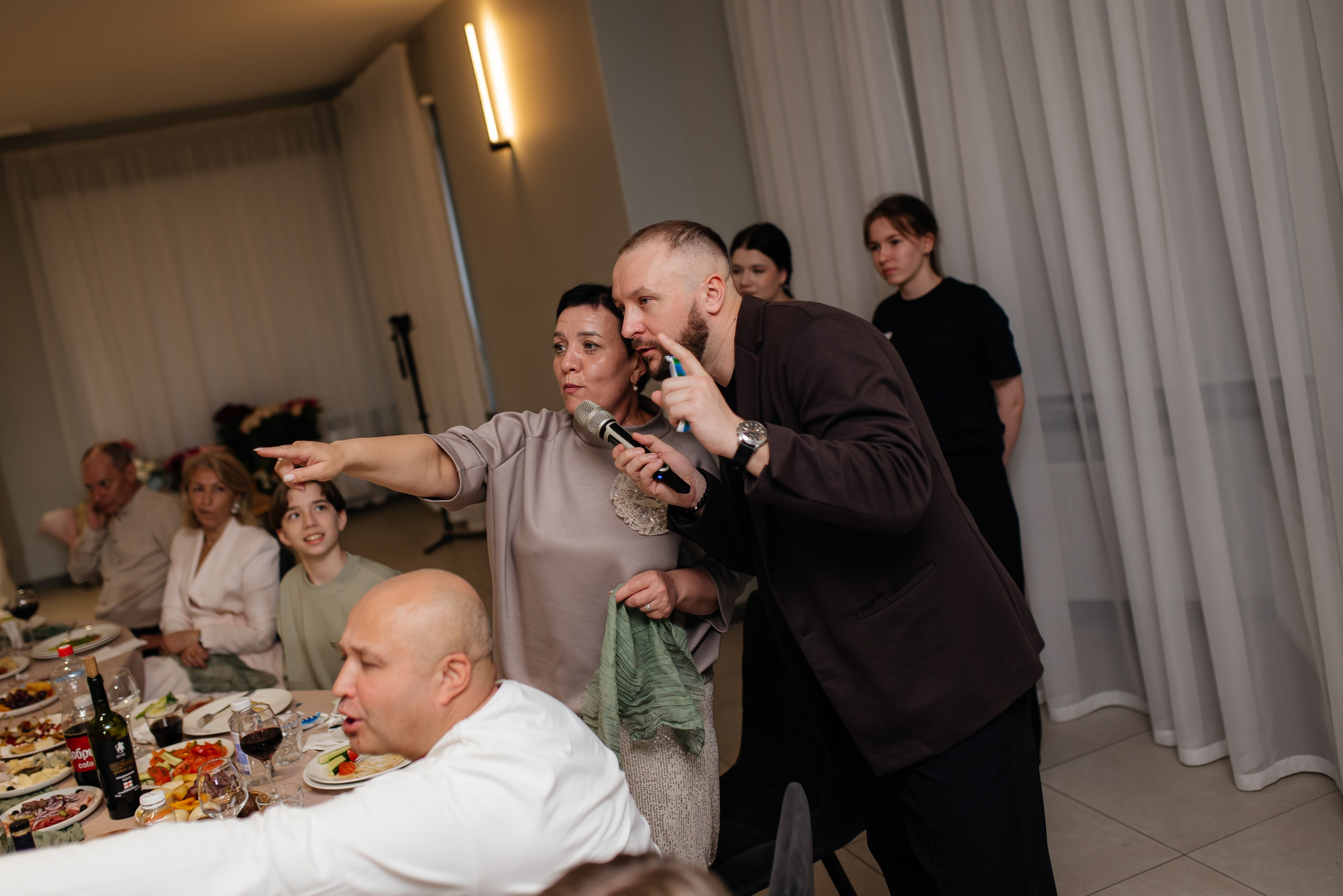 Vladislava & Maksim. Фотограф Екатеринбург Александра Гнусина