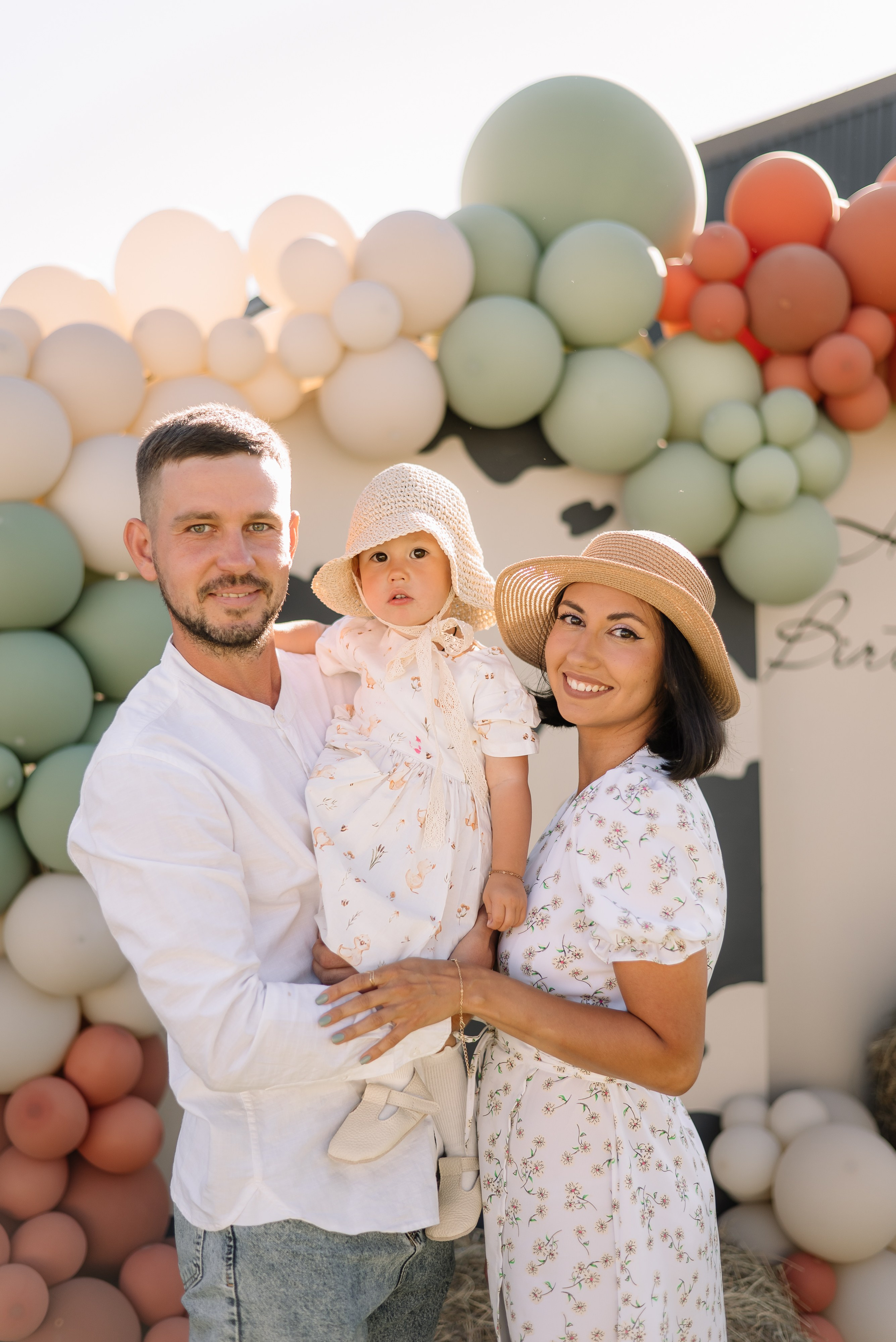 2 years Fedya. Фотограф Екатеринбург Александра Гнусина