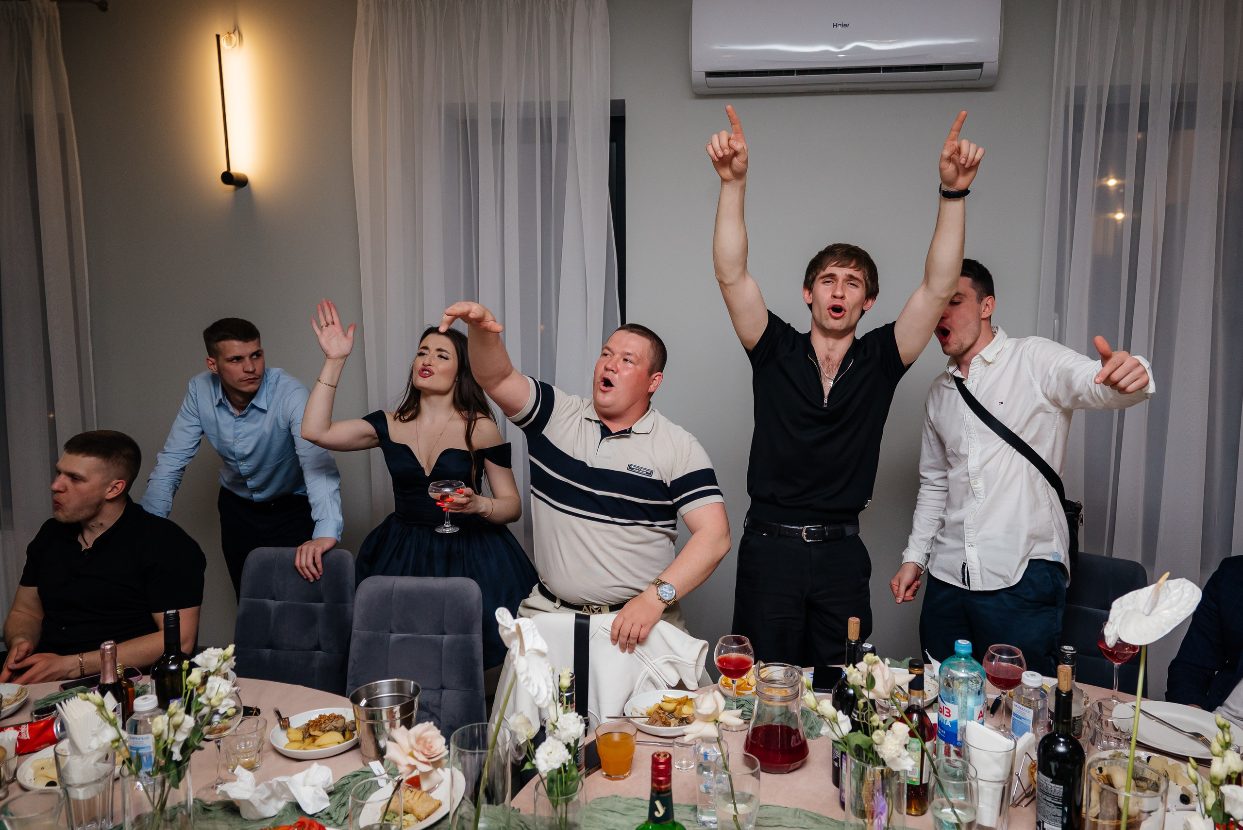 Vladislava & Maksim. Фотограф Екатеринбург Александра Гнусина