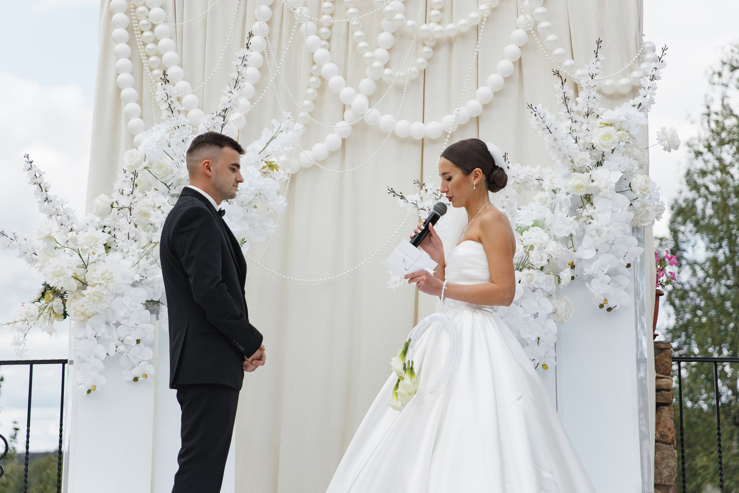 Миша и Виталина. Wedding photographer in St. Petersburg, Europe and Israel Anna Agafon