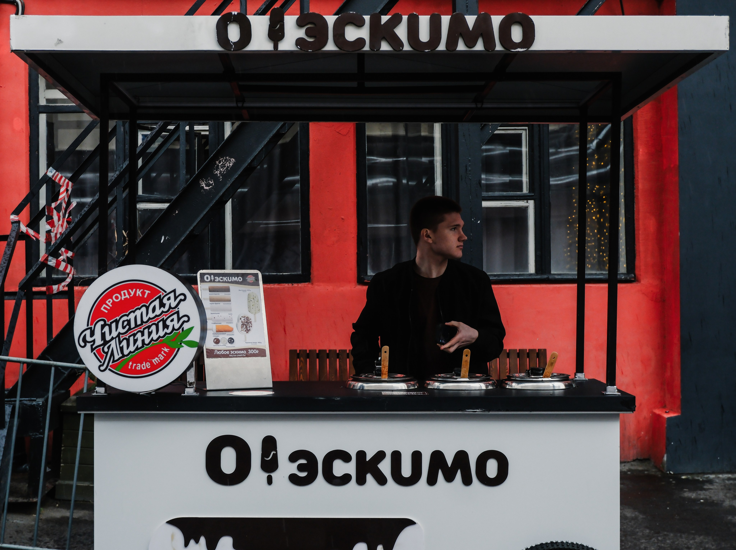 ЛЕТНИК МСК 01.06.25. Фотограф нижний новгород — мирон