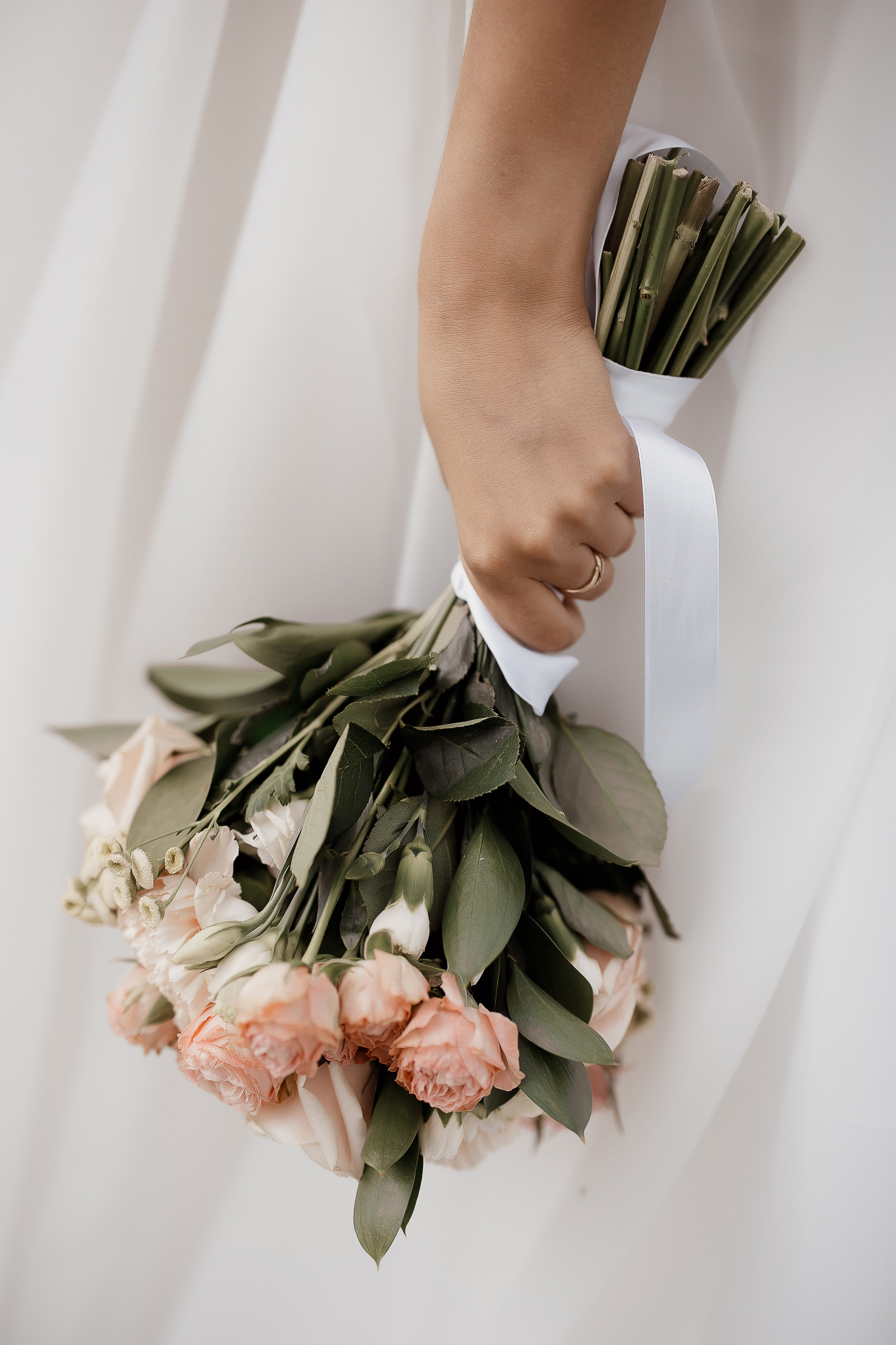 Свадебная съемка. Свадебный фотограф