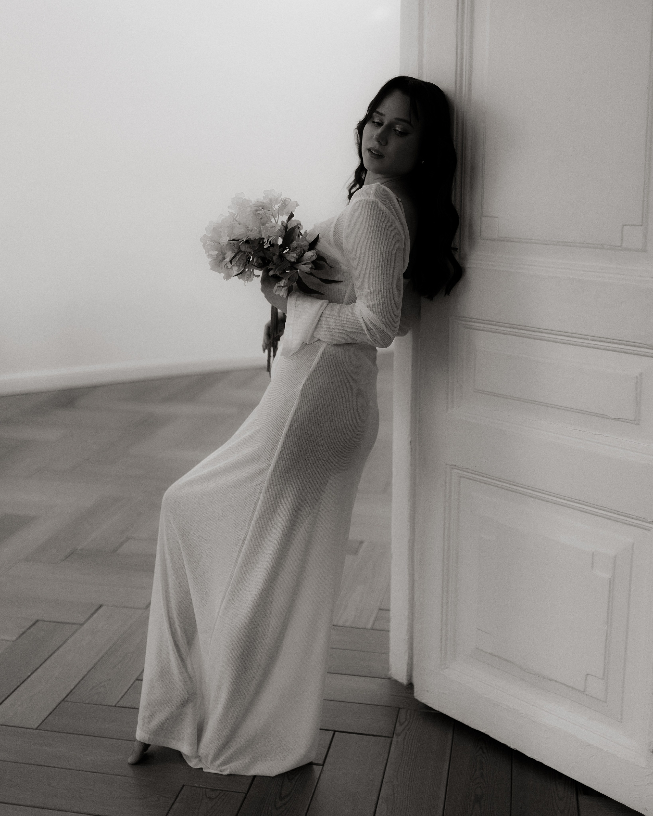 Анастасия. DARYA.BELKINA