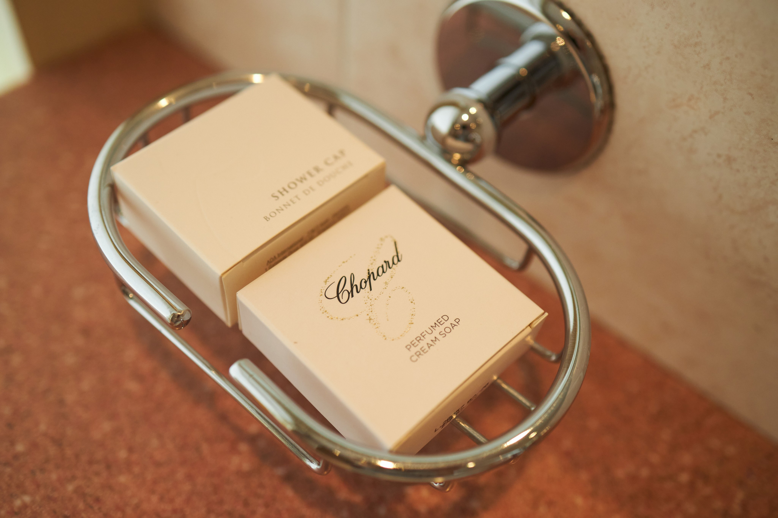 Интерьерные съёмки. Свадебный и репортажный фотограф в Воронеже Сергей Максимов