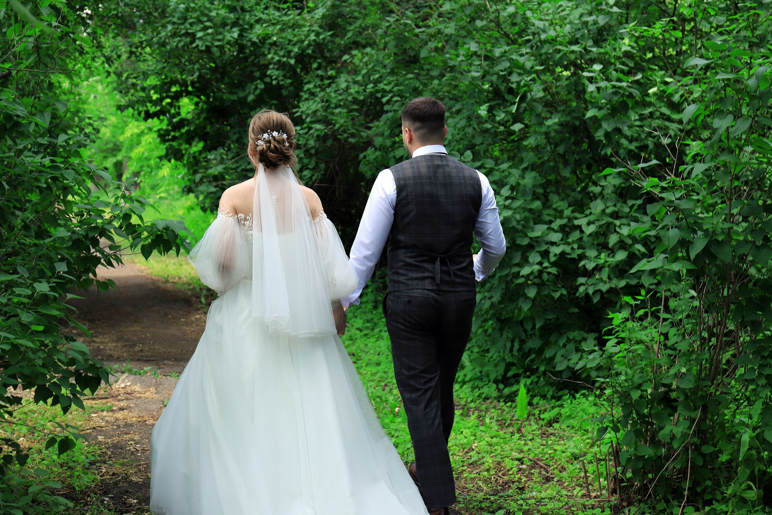 Андрей и Татьяна. Игорь Варава свадебный фотограф видеограф Белая Глина Краснодар