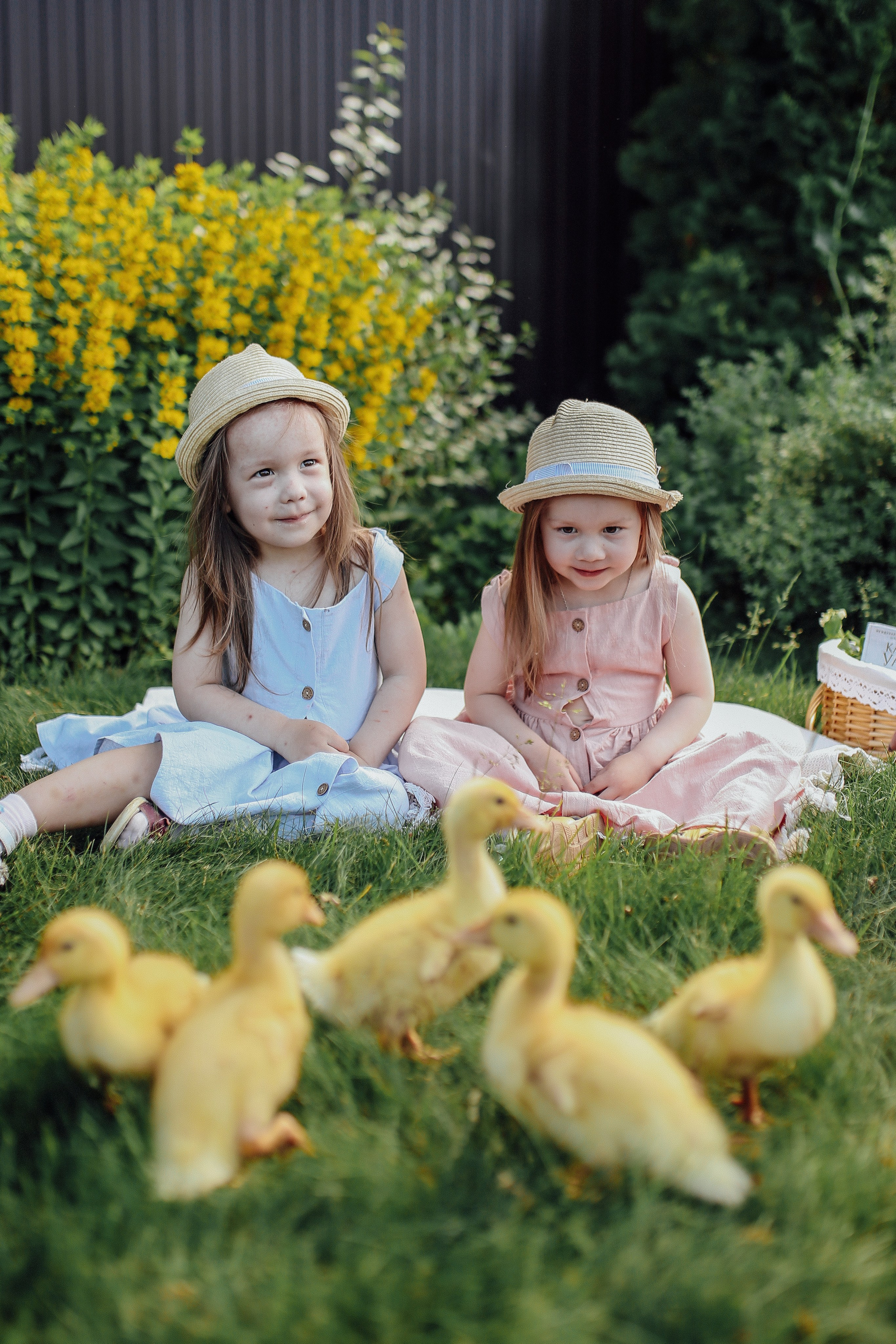 Детская фотосессия  Йошкар Ола. Свадебный и семейный фотограф Баева Дарья, город Йошкар — Ола