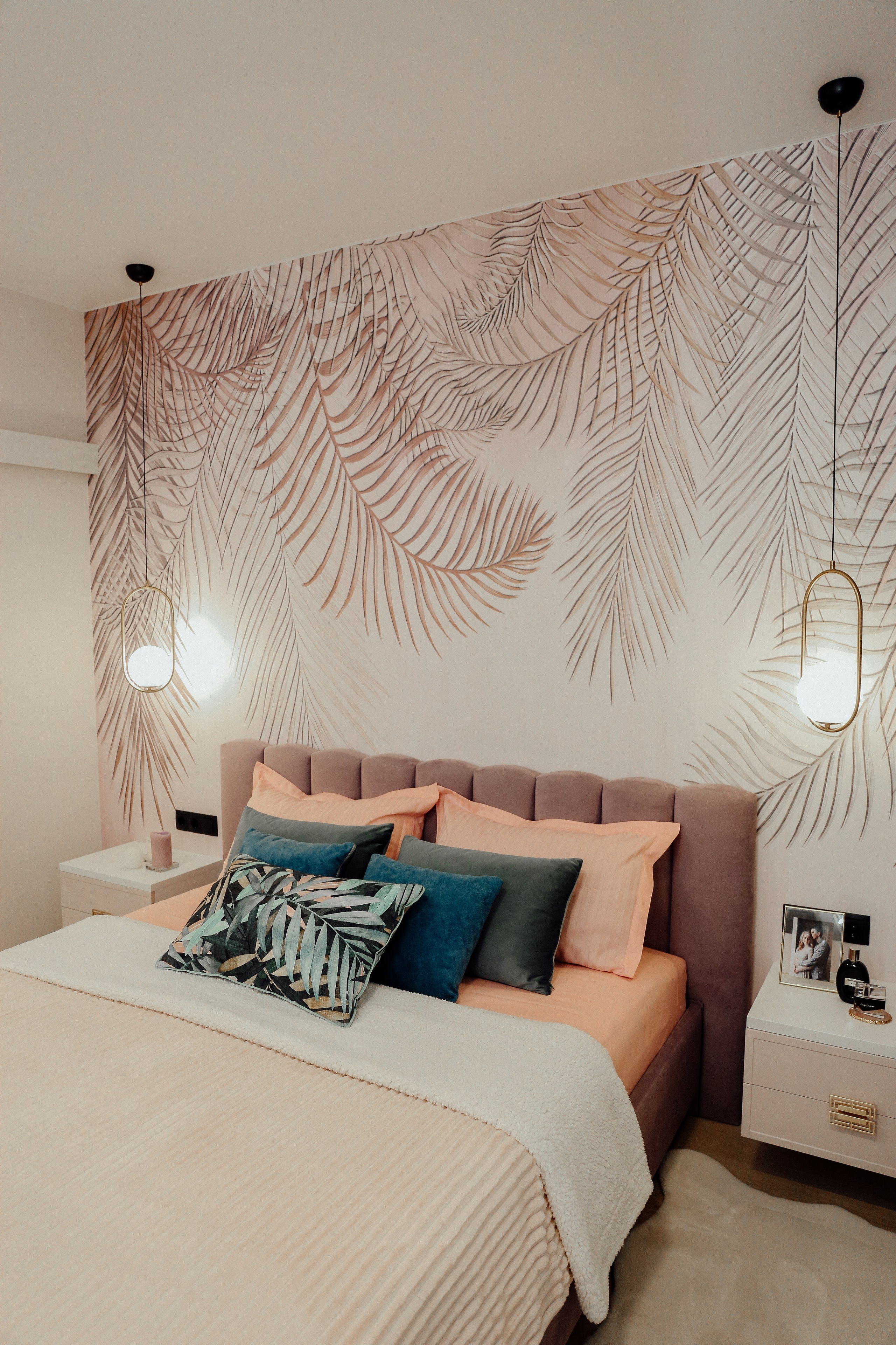 Фотосессия интерьера, квартиры , дома  Йошкар Ола. Свадебный и семейный фотограф Баева Дарья, город Йошкар — Ола